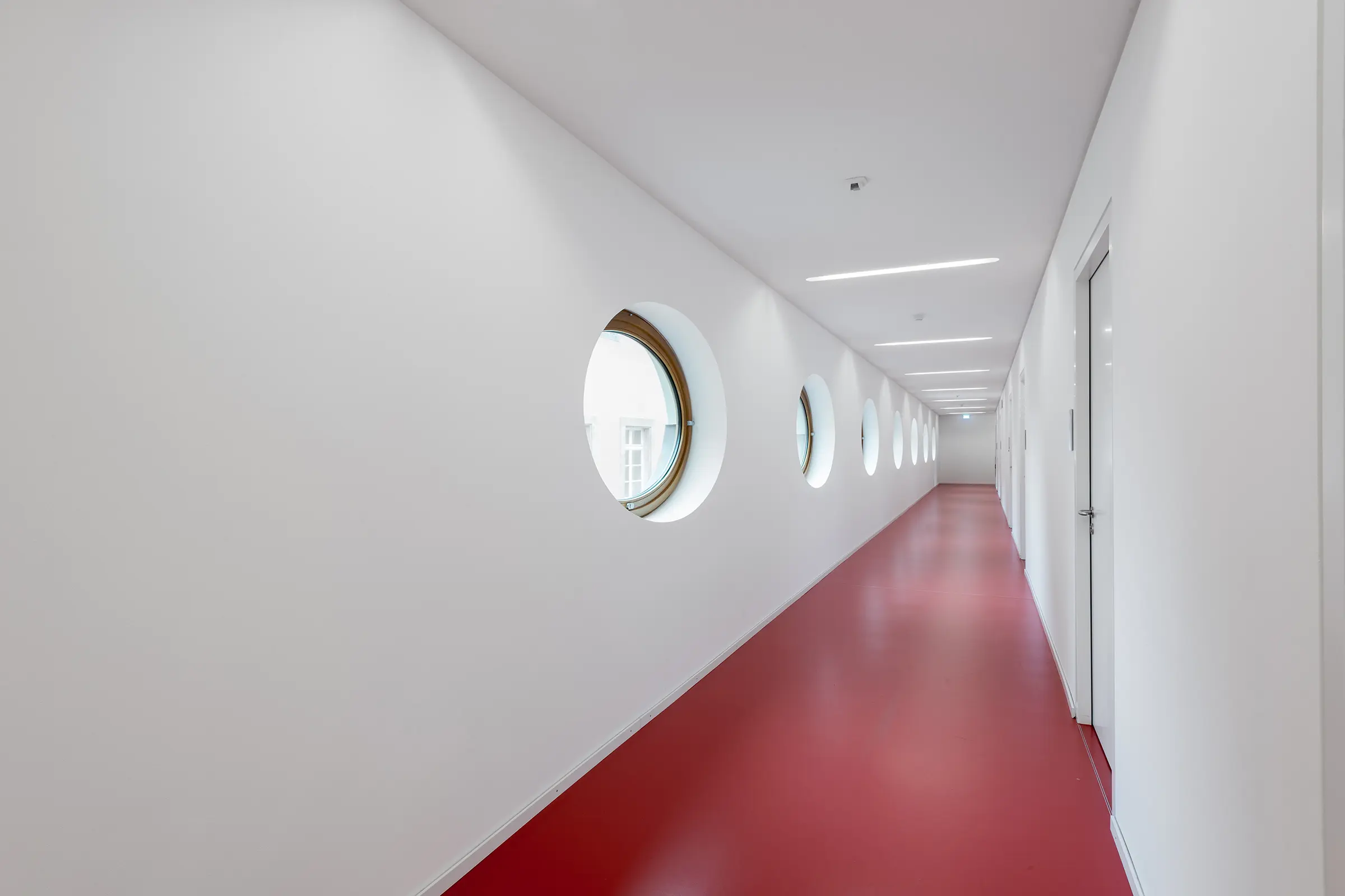 diocesan_archives_of_the_diocese_of_rottenburg_stuttgart__rottenburg__de_03