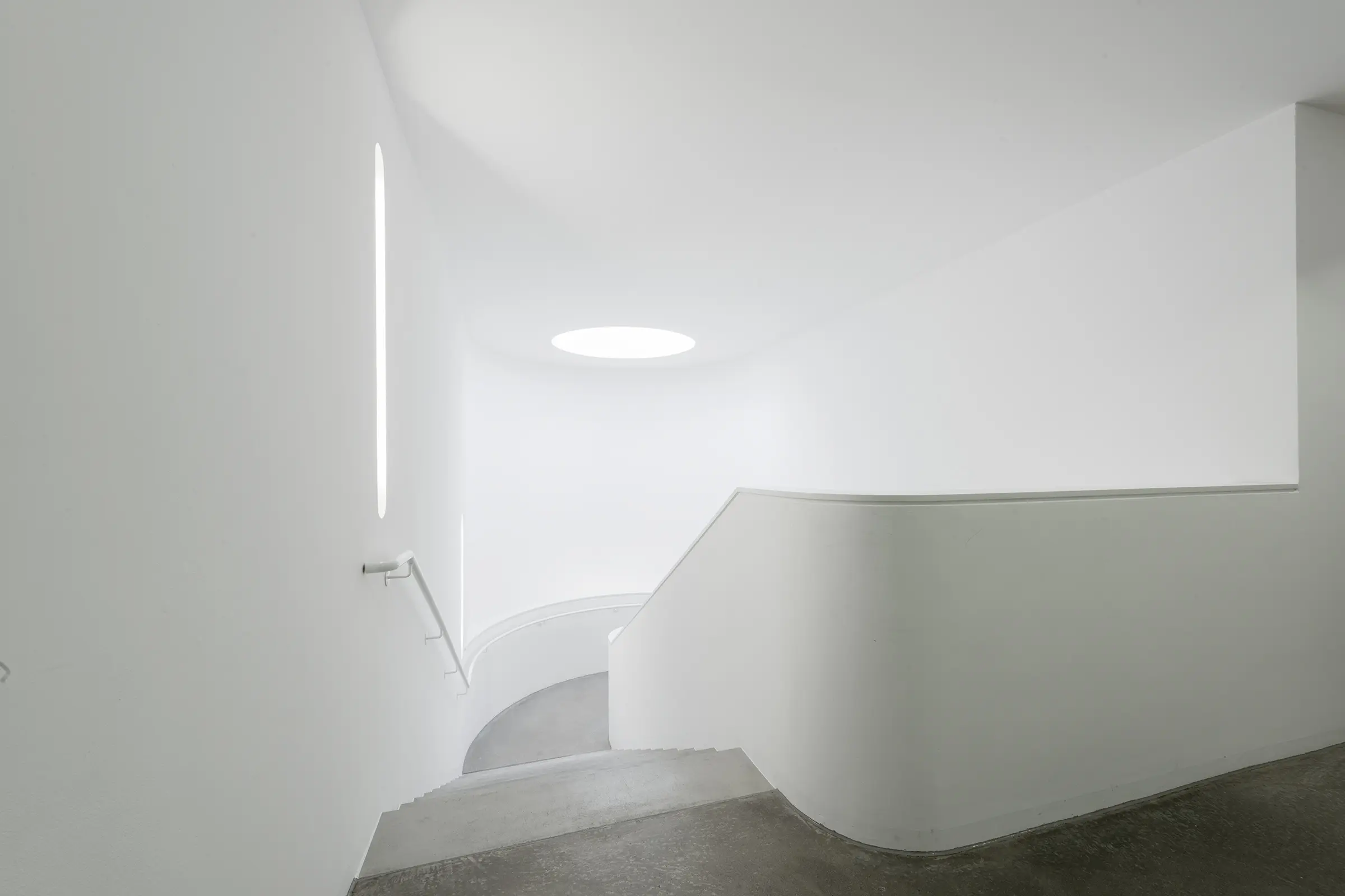 diocesan_archives_of_the_diocese_of_rottenburg_stuttgart__rottenburg__de_04