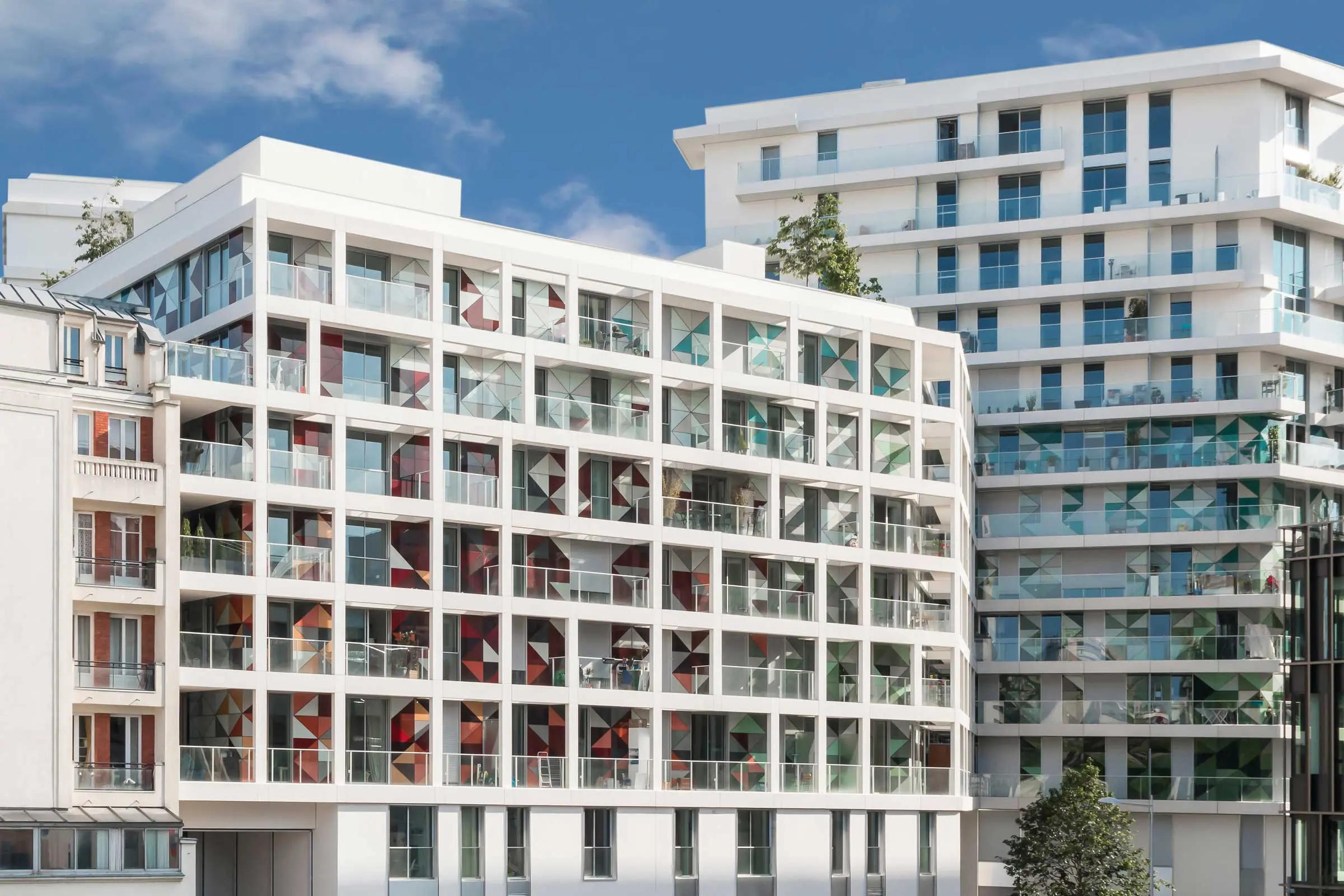 dwelling_zac_seguin_residential_estate__boulogne_billancourt__fr_01