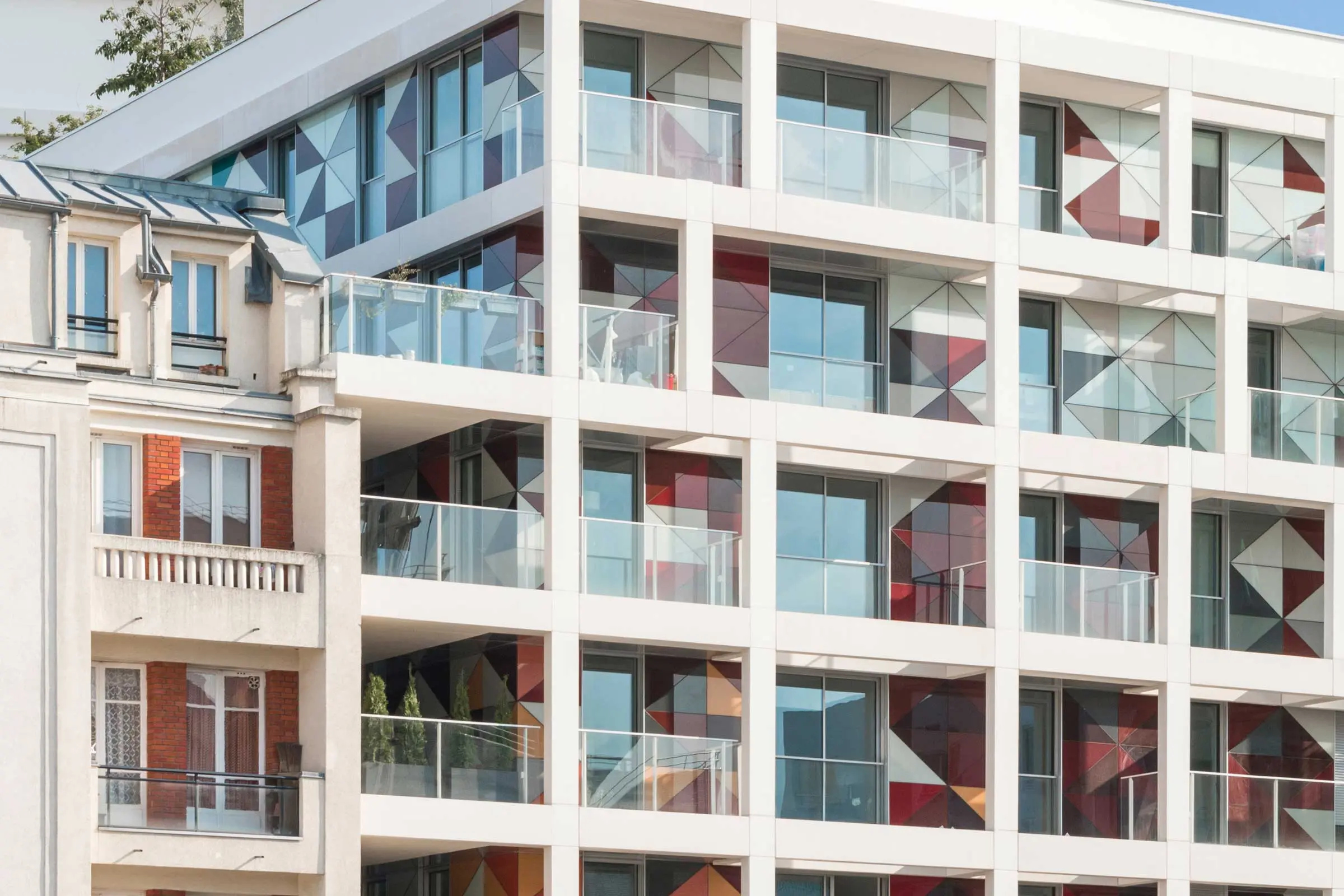 dwelling_zac_seguin_residential_estate__boulogne_billancourt__fr_02