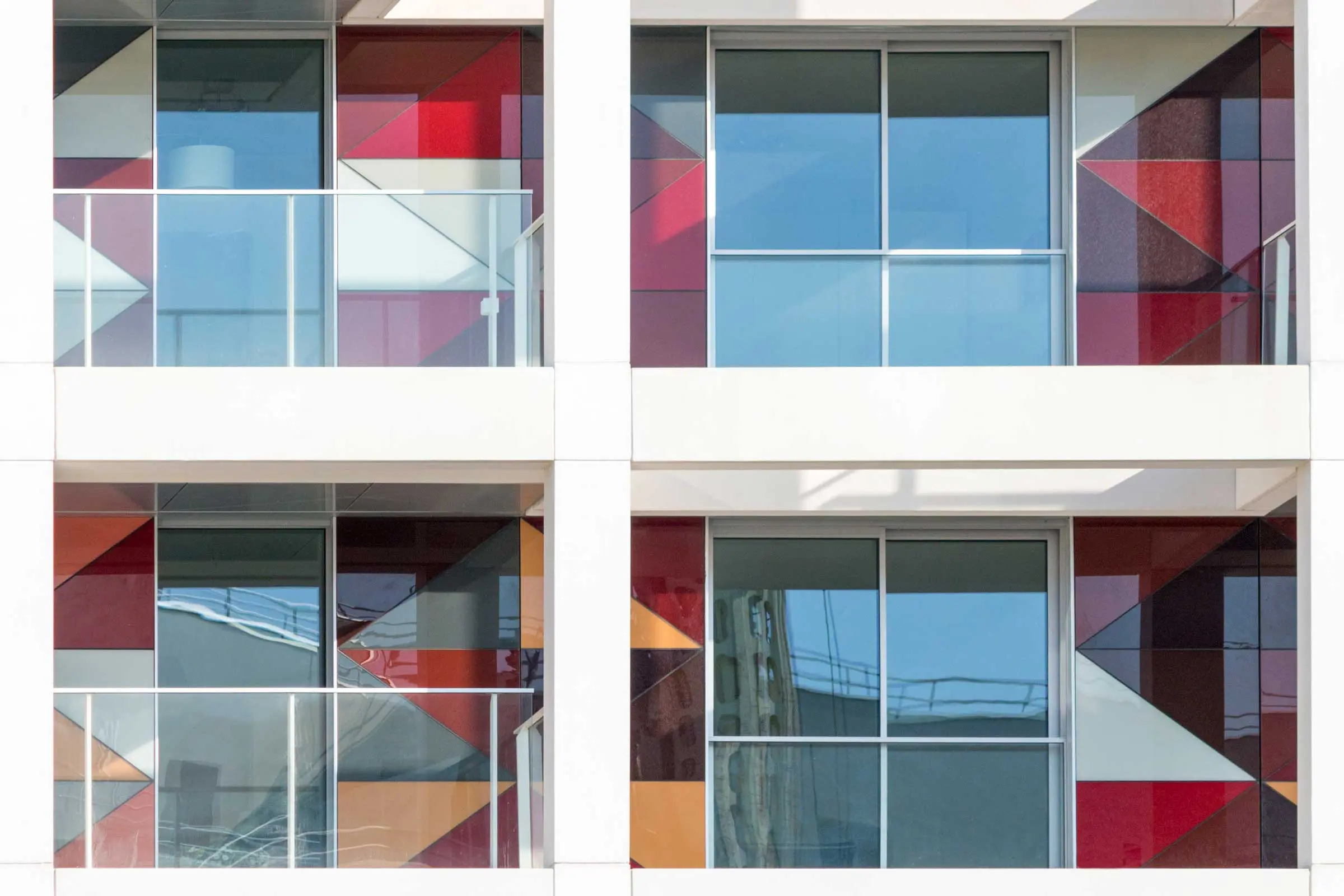 dwelling_zac_seguin_residential_estate__boulogne_billancourt__fr_03