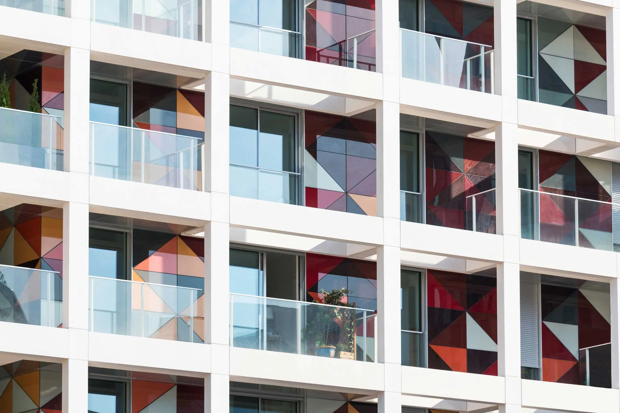 dwelling_zac_seguin_residential_estate__boulogne_billancourt__fr_04