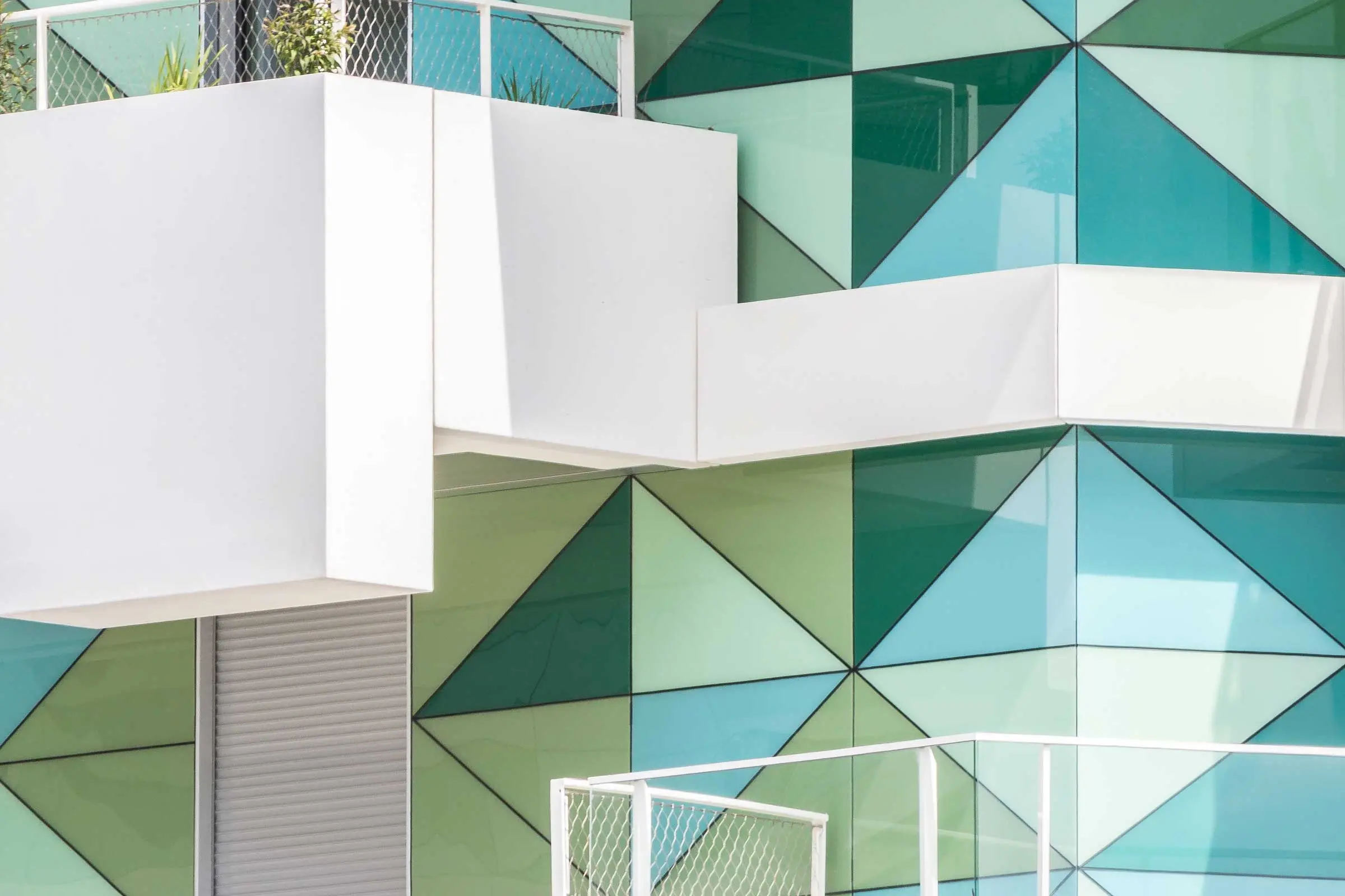 dwelling_zac_seguin_residential_estate__boulogne_billancourt__fr_05