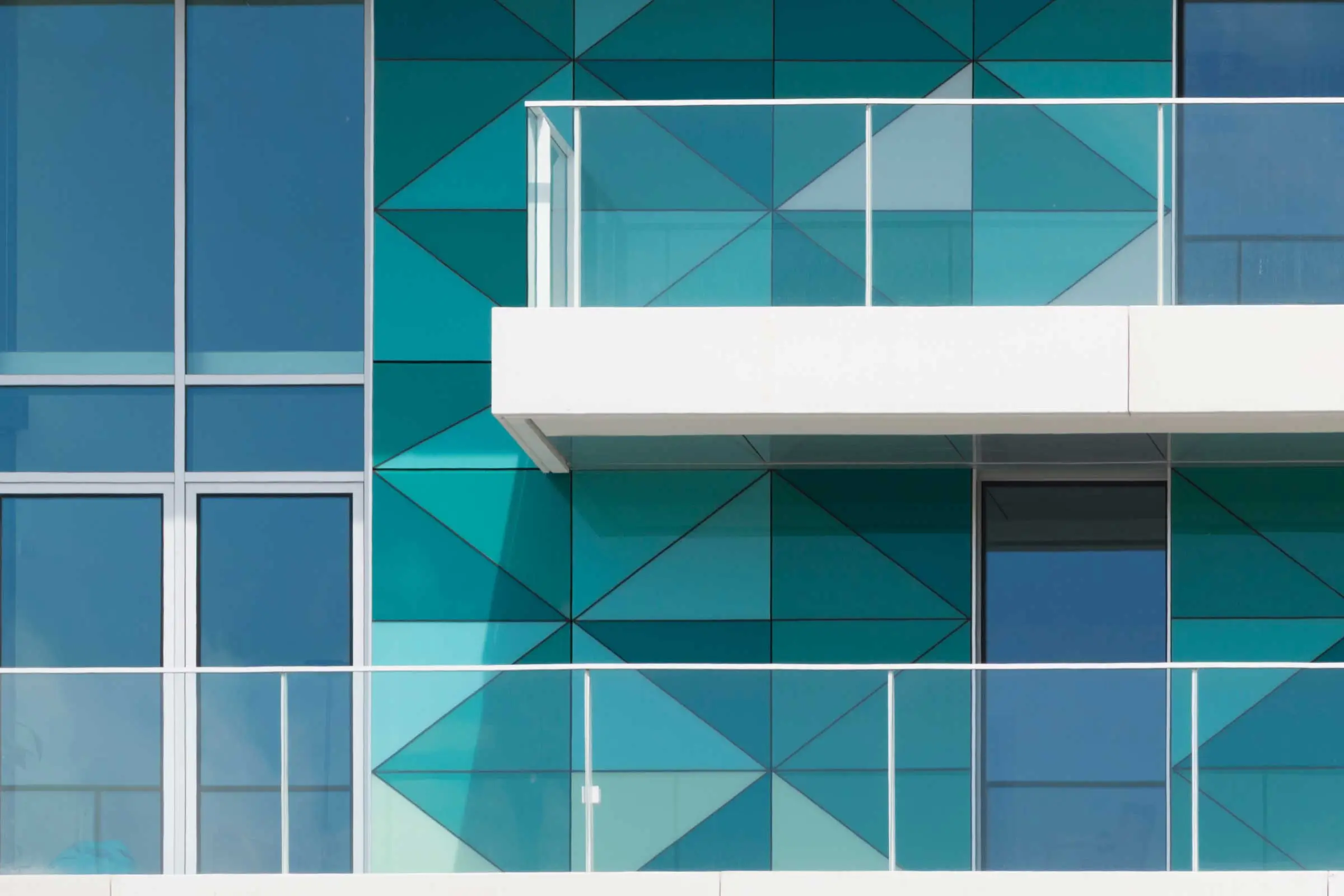 dwelling_zac_seguin_residential_estate__boulogne_billancourt__fr_06