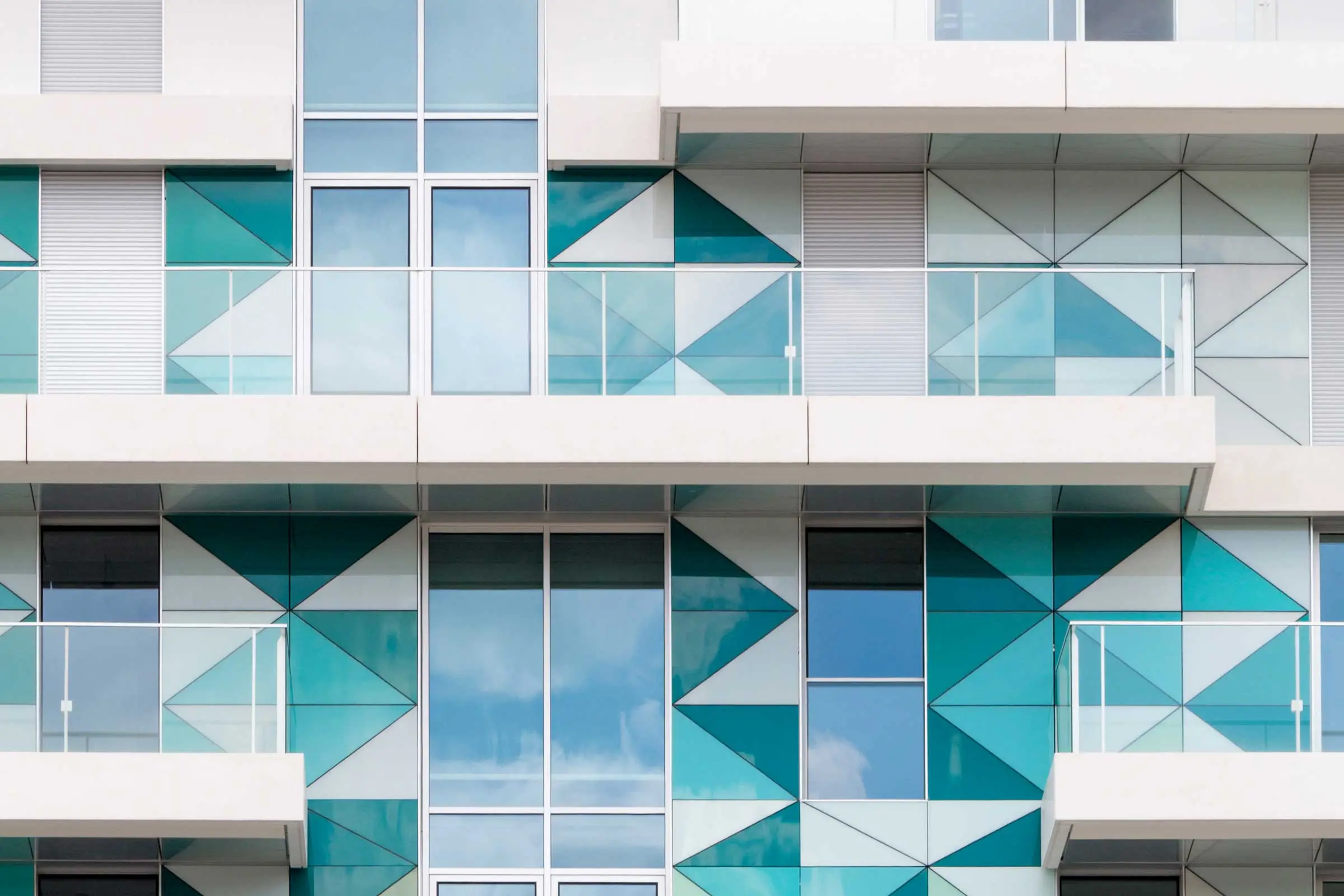 dwelling_zac_seguin_residential_estate__boulogne_billancourt__fr_07