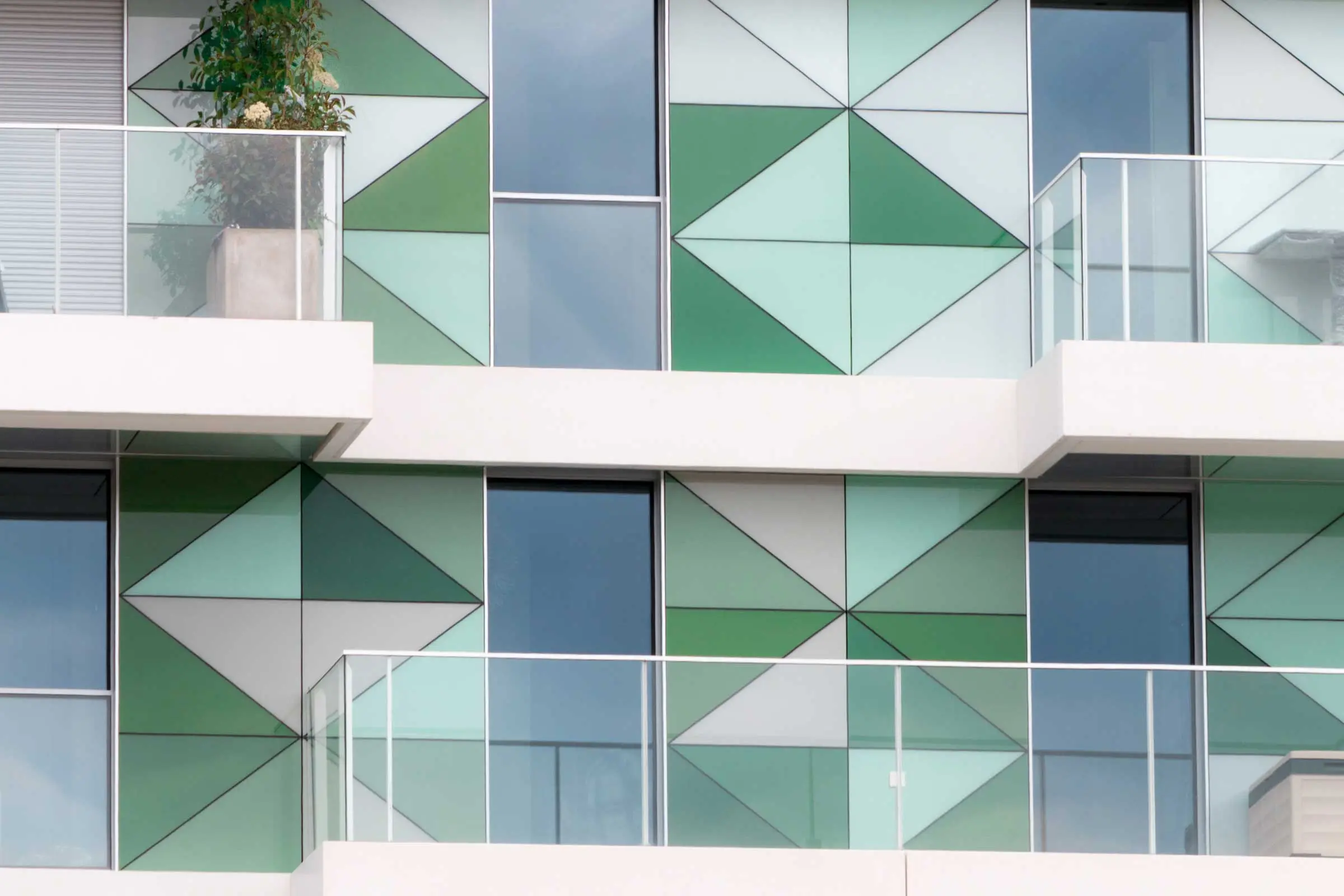 dwelling_zac_seguin_residential_estate__boulogne_billancourt__fr_08