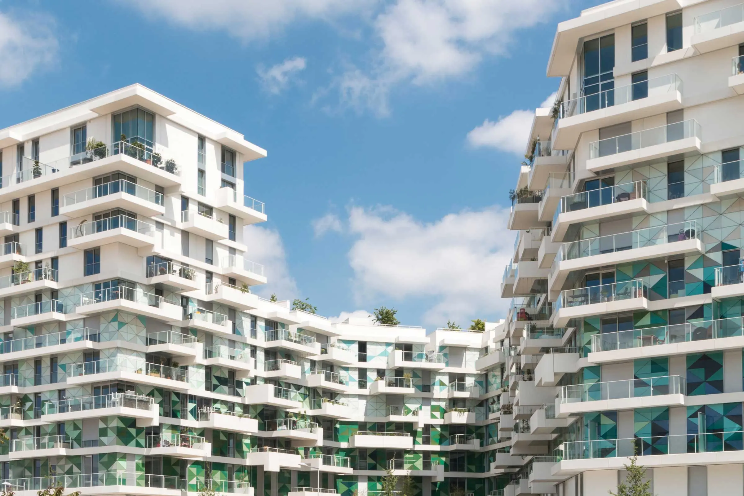 dwelling_zac_seguin_residential_estate__boulogne_billancourt__fr_09