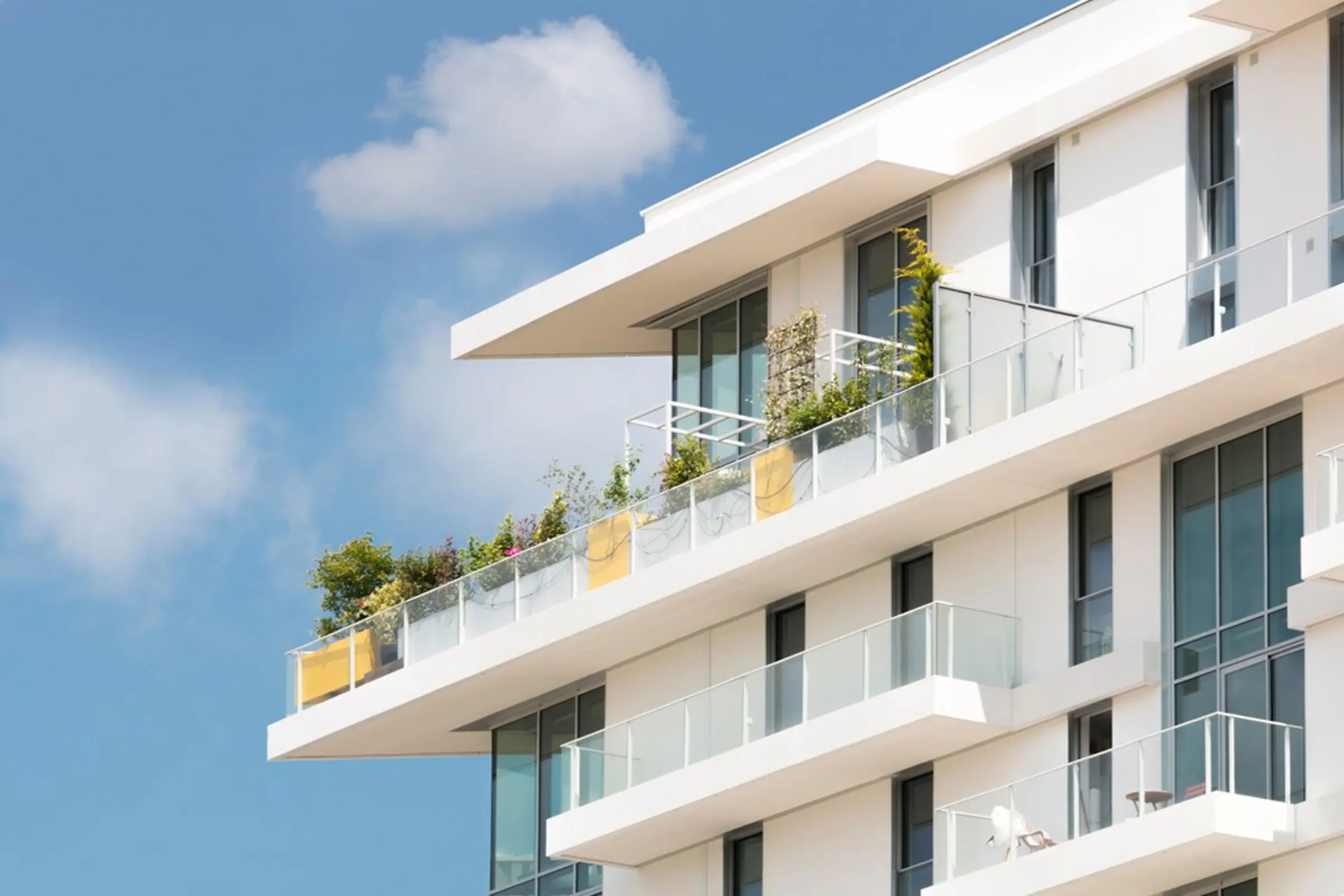 dwelling_zac_seguin_residential_estate__boulogne_billancourt__fr_10