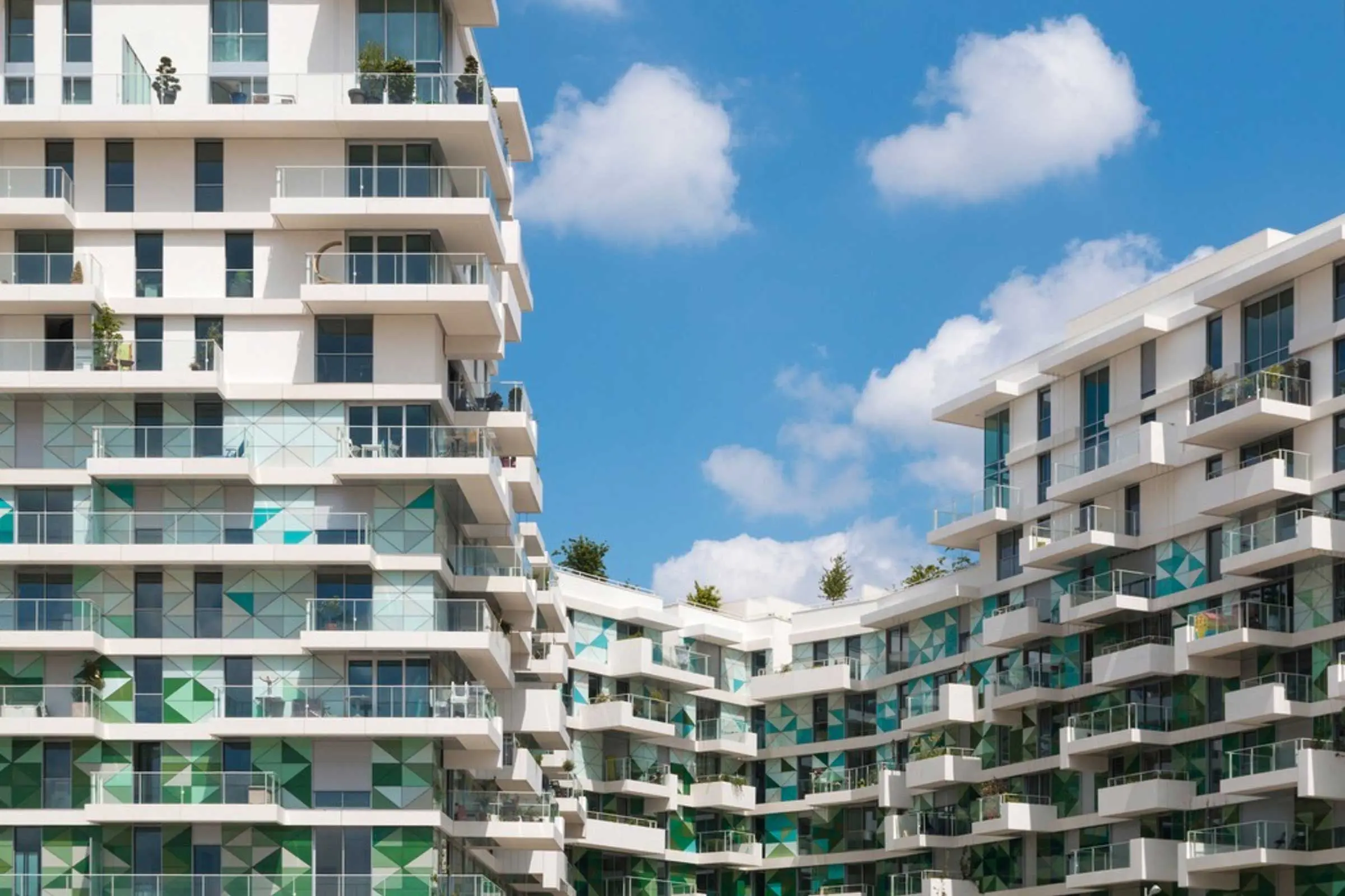 dwelling_zac_seguin_residential_estate_boulogne_billancourt_france_11