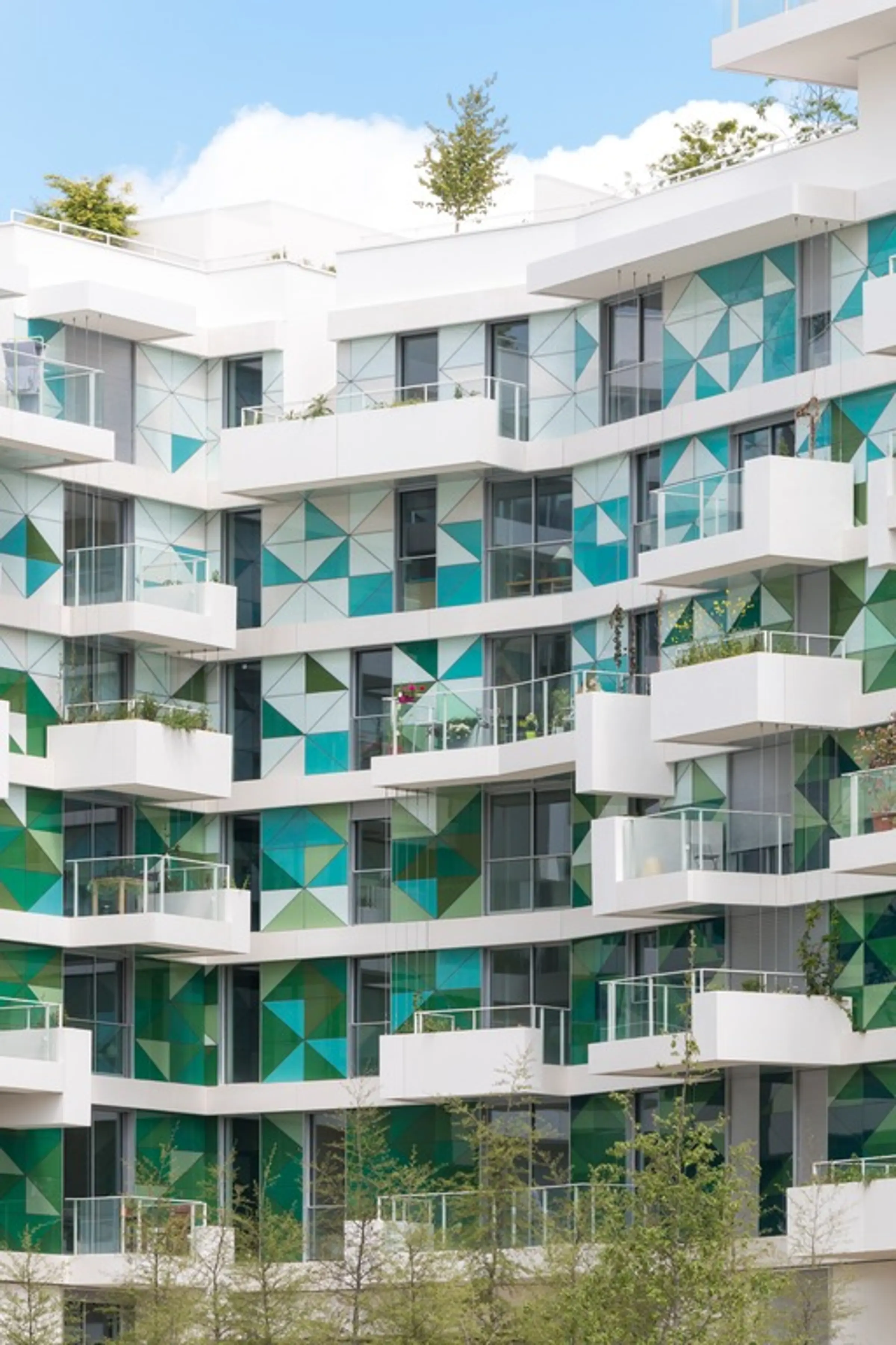 dwelling_zac_seguin_residential_estate_boulogne_billancourt_france_12