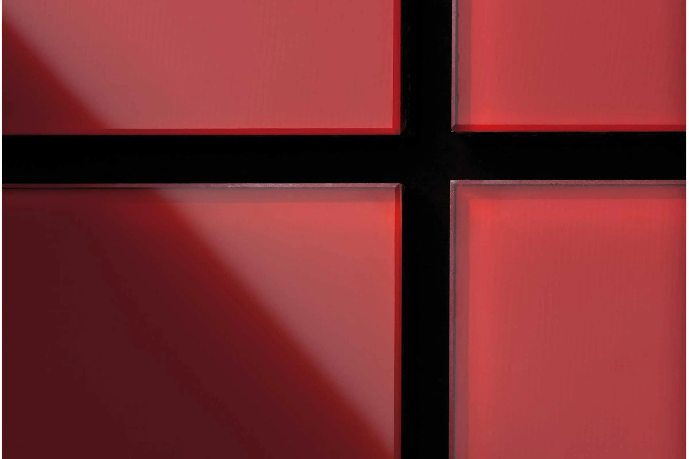 dwelling_zac_seguin_residential_estate_boulogne_billancourt_france_13