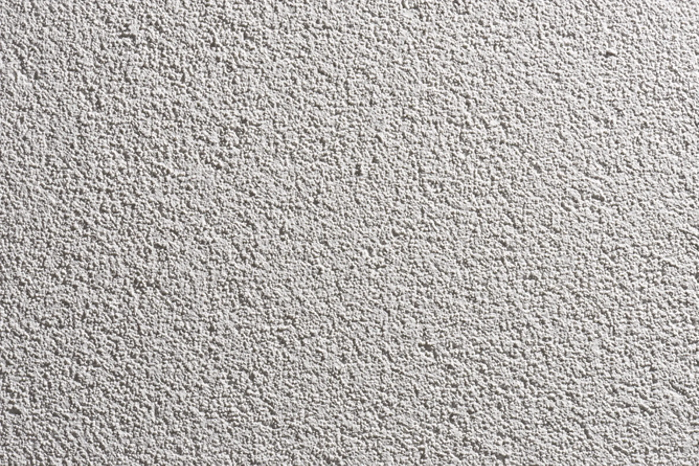 dwelling_zac_seguin_residential_estate_boulogne_billancourt_france_17_neu