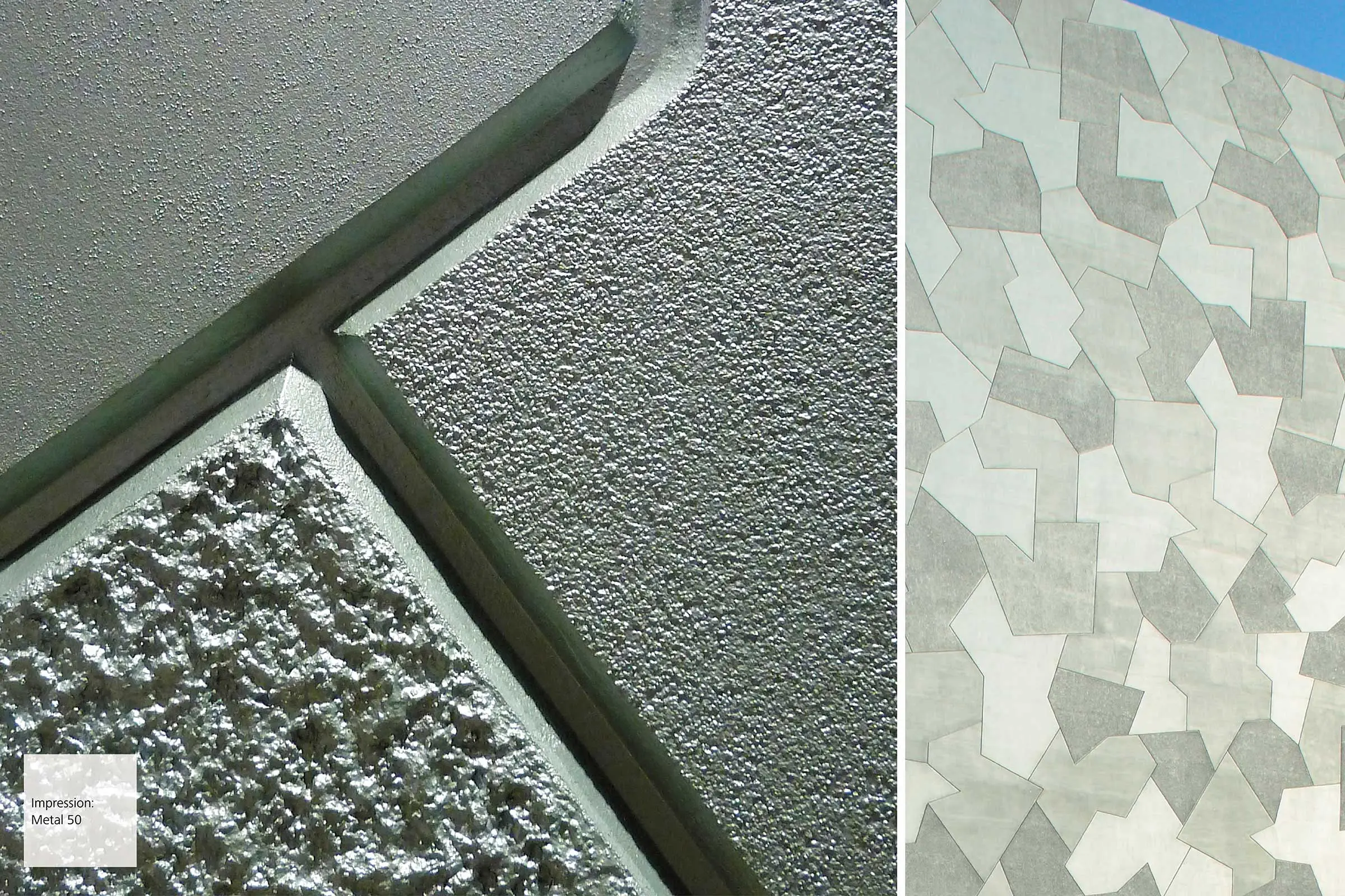 e_ton_solar_headquarters_stosignature_impression_metal50_auf_stotherm_classic_46691_2400x1600_1