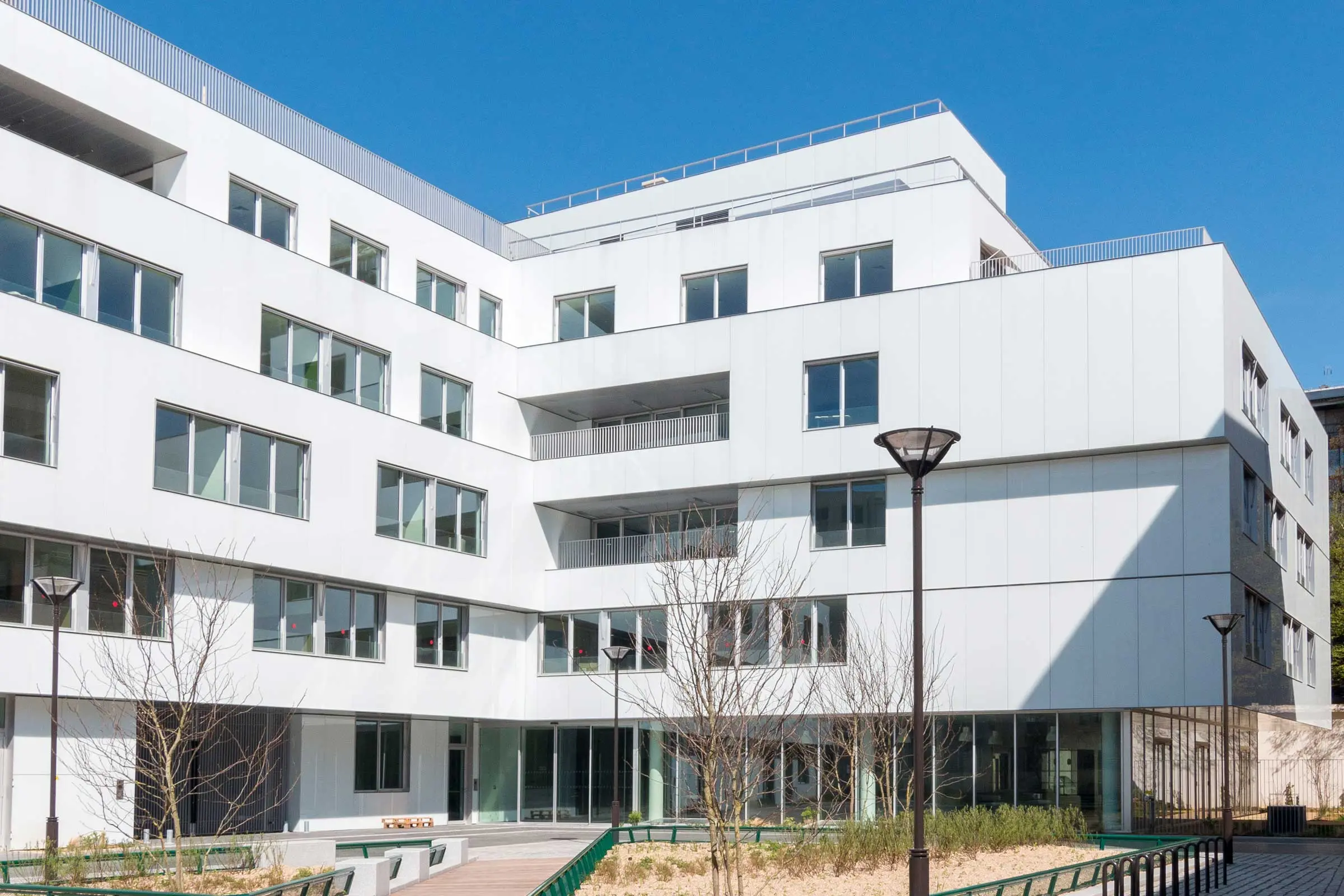 ehpad___social_housing__paris__fr_02