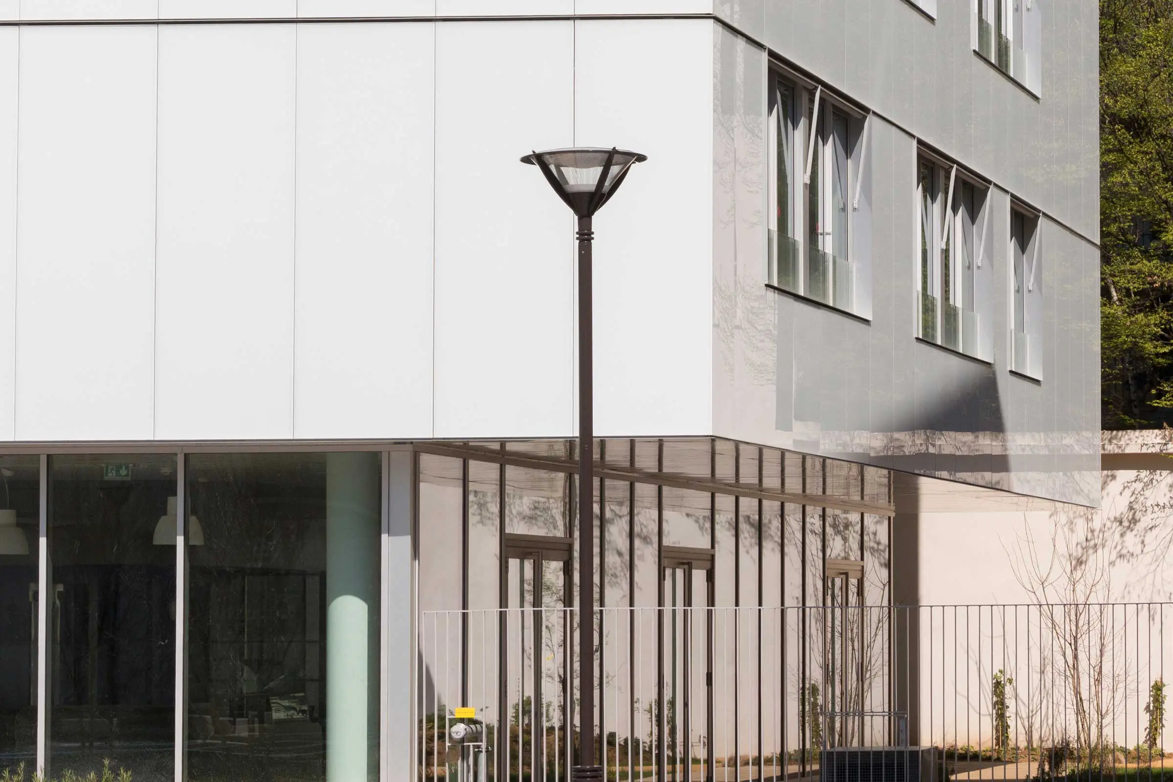 ehpad___social_housing__paris__fr_03