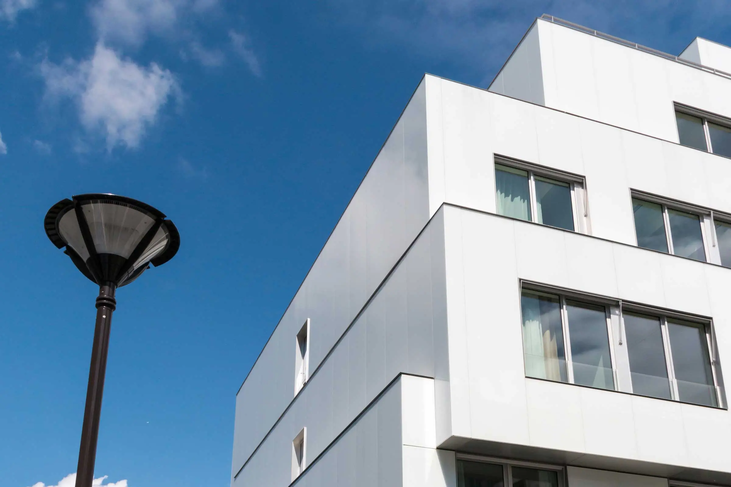 ehpad___social_housing__paris__fr_04