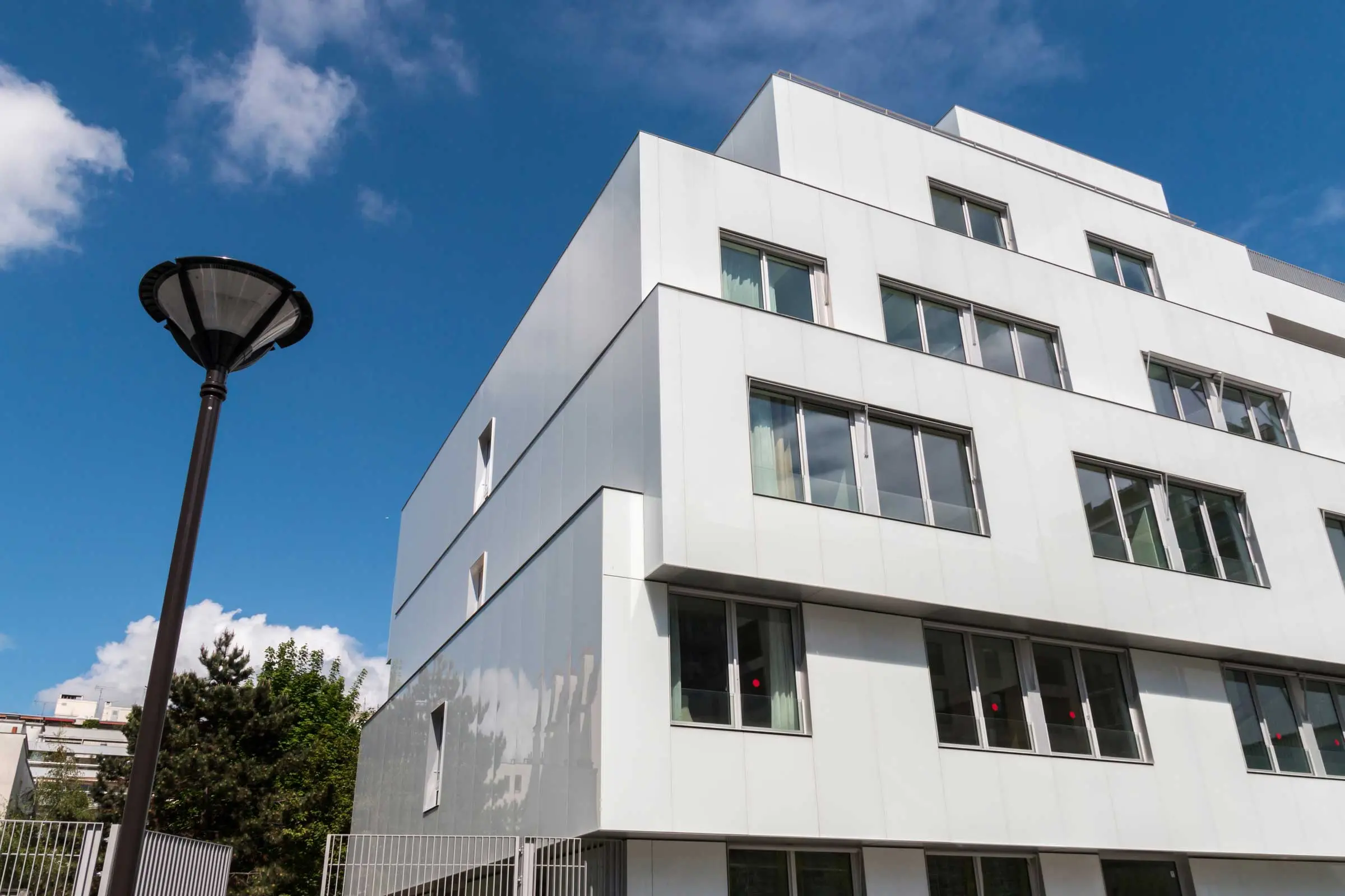 ehpad___social_housing__paris__fr_05