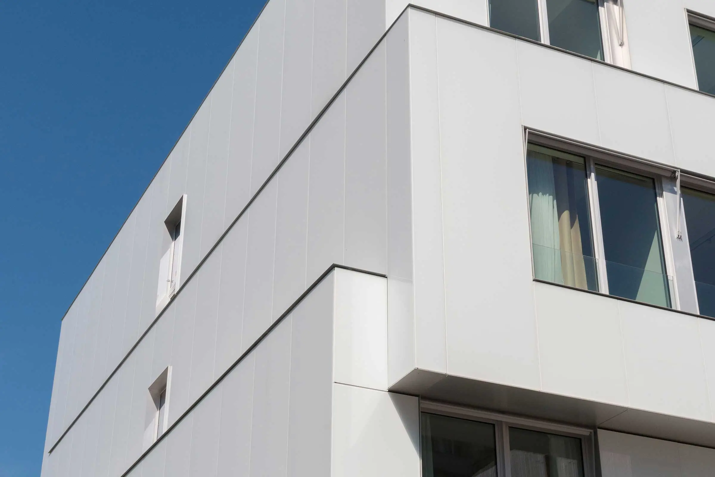 ehpad___social_housing__paris__fr_06