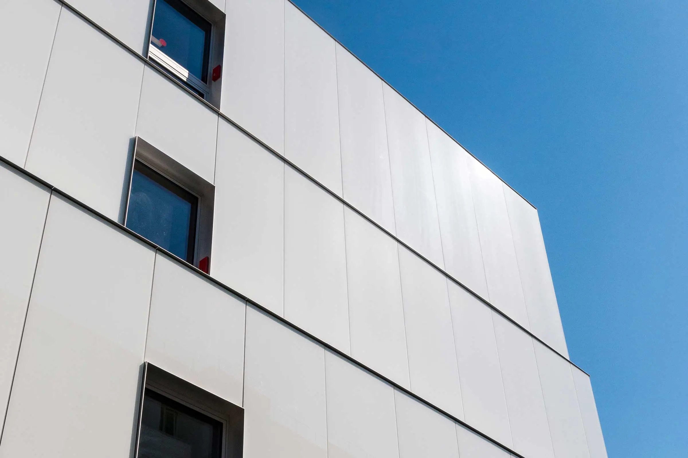 ehpad___social_housing__paris__fr_07