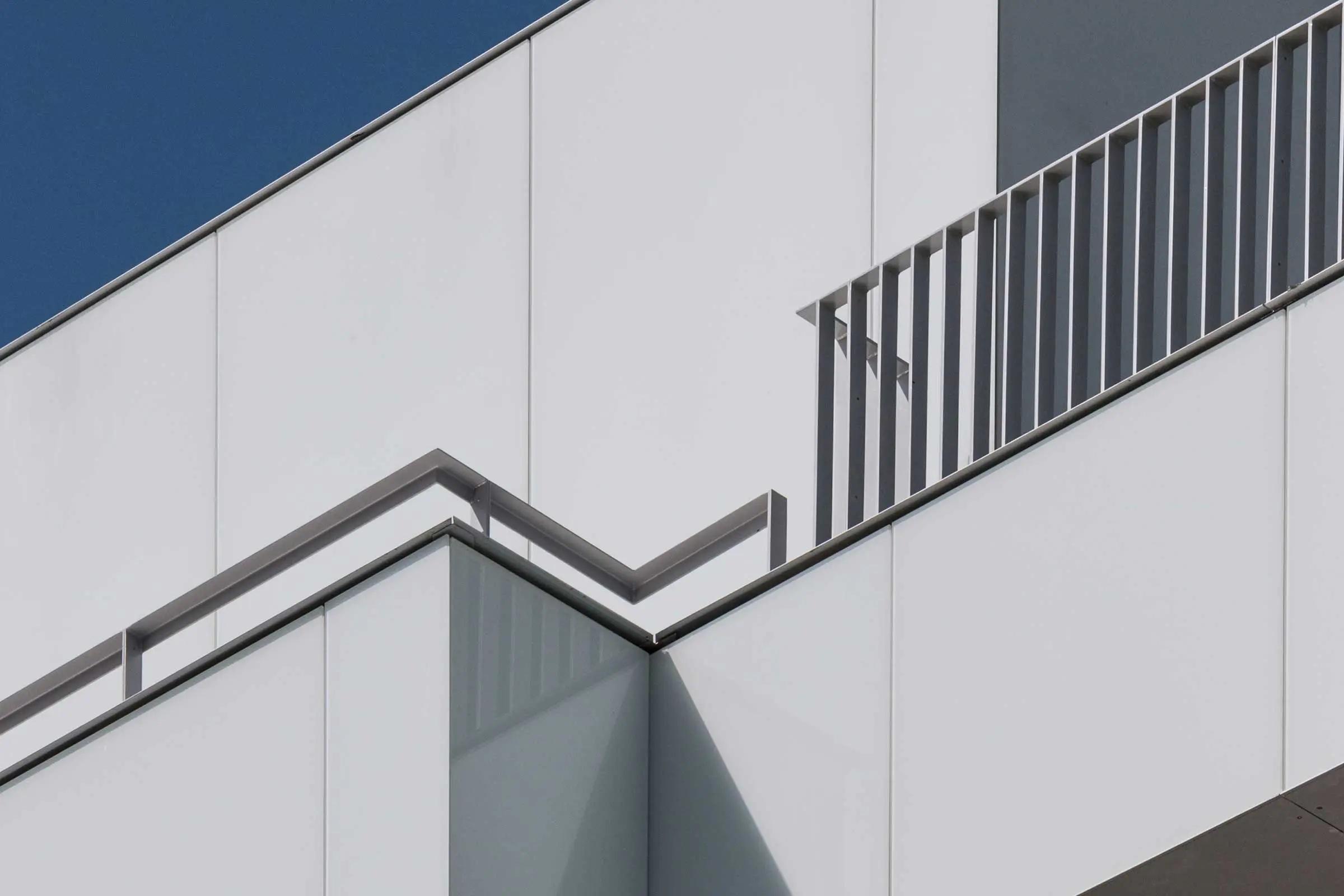 ehpad___social_housing__paris__fr_08