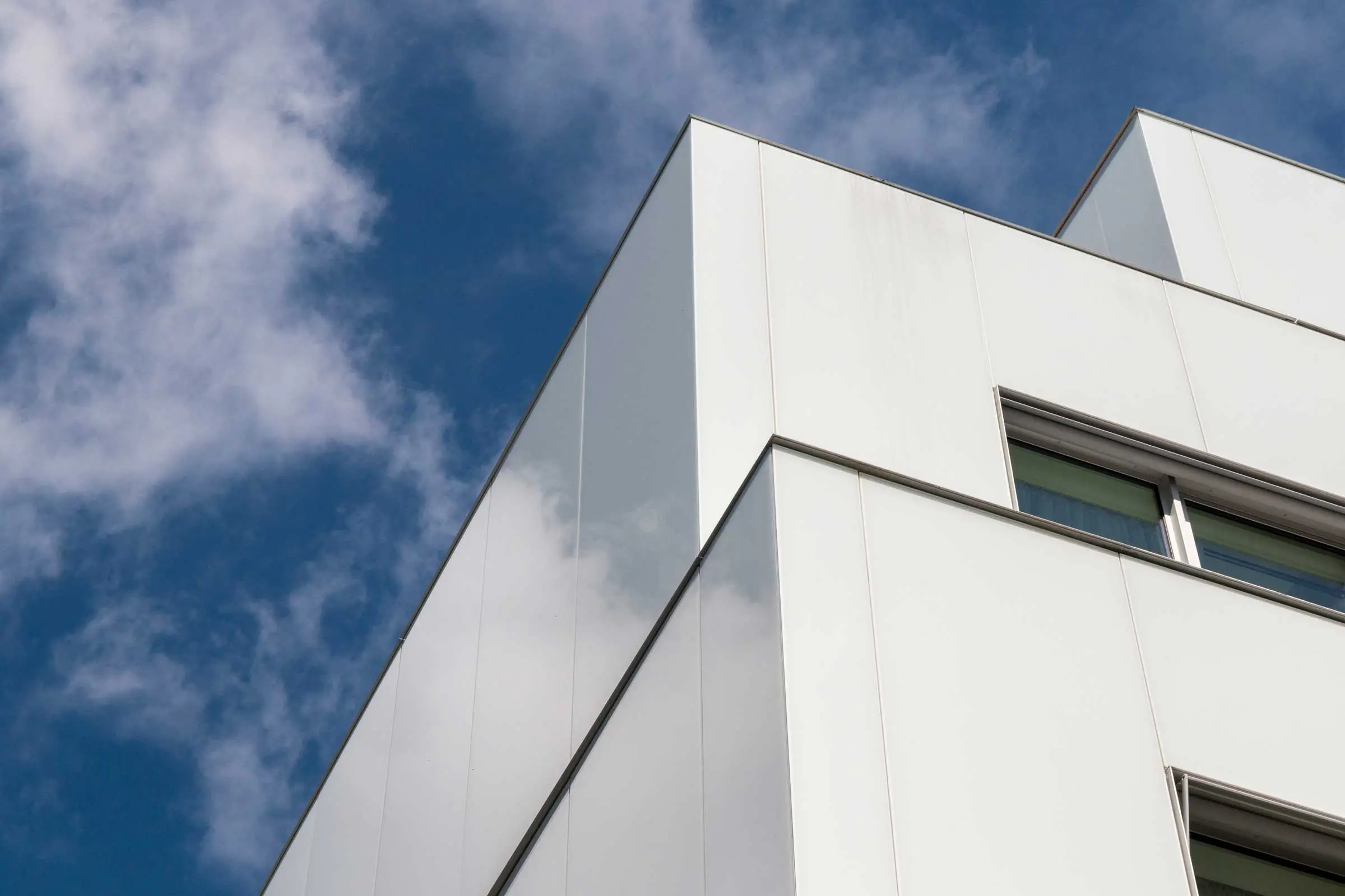 ehpad___social_housing__paris__fr_09