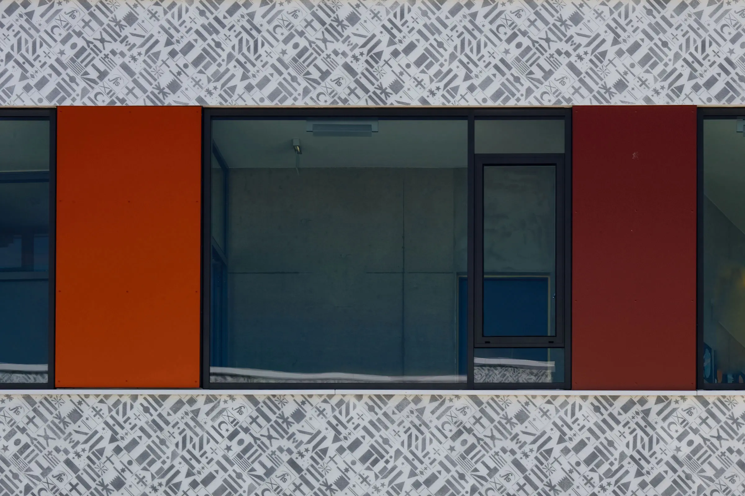 fis__international_school__erlangen__de_1