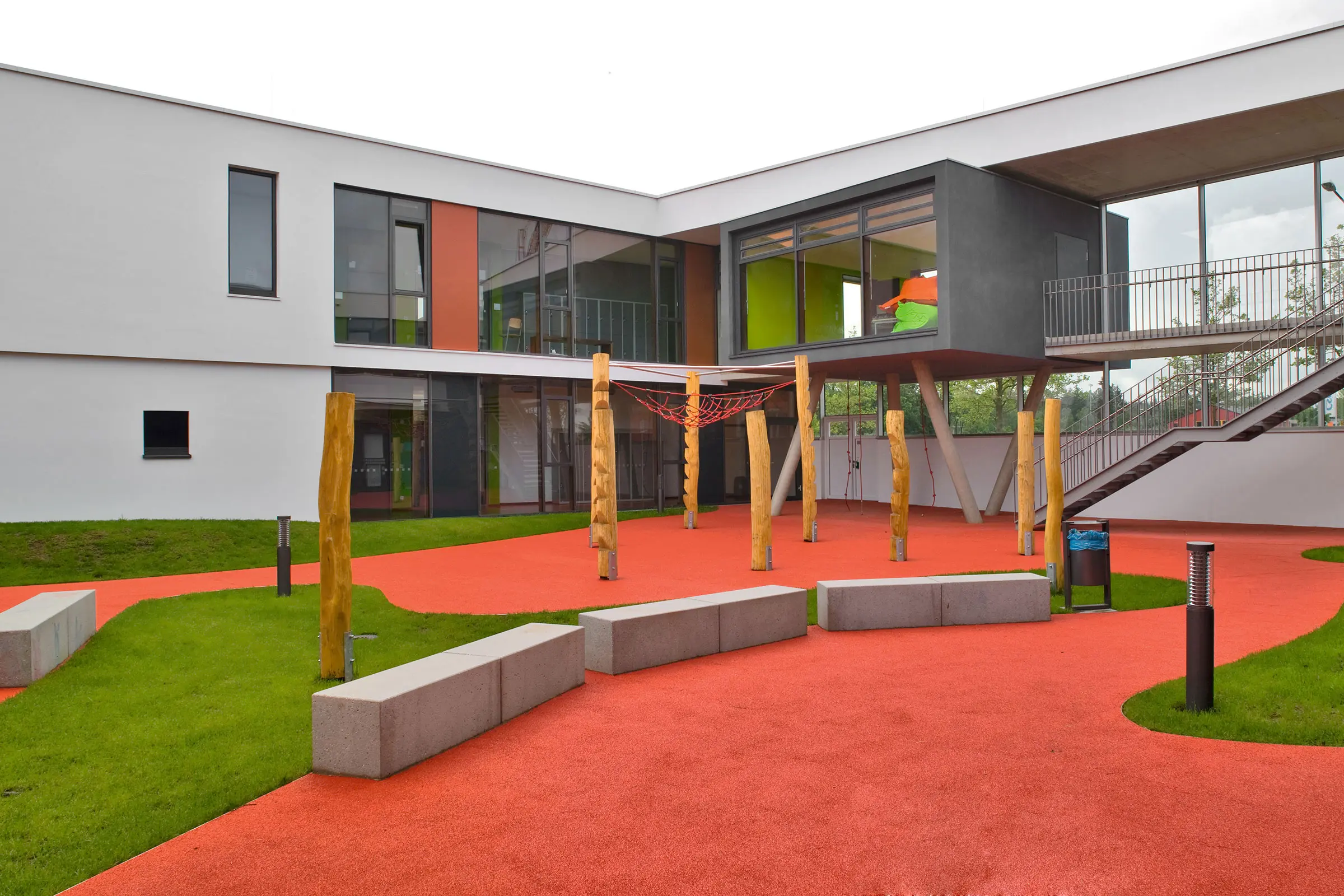 fis__international_school__erlangen__de_2