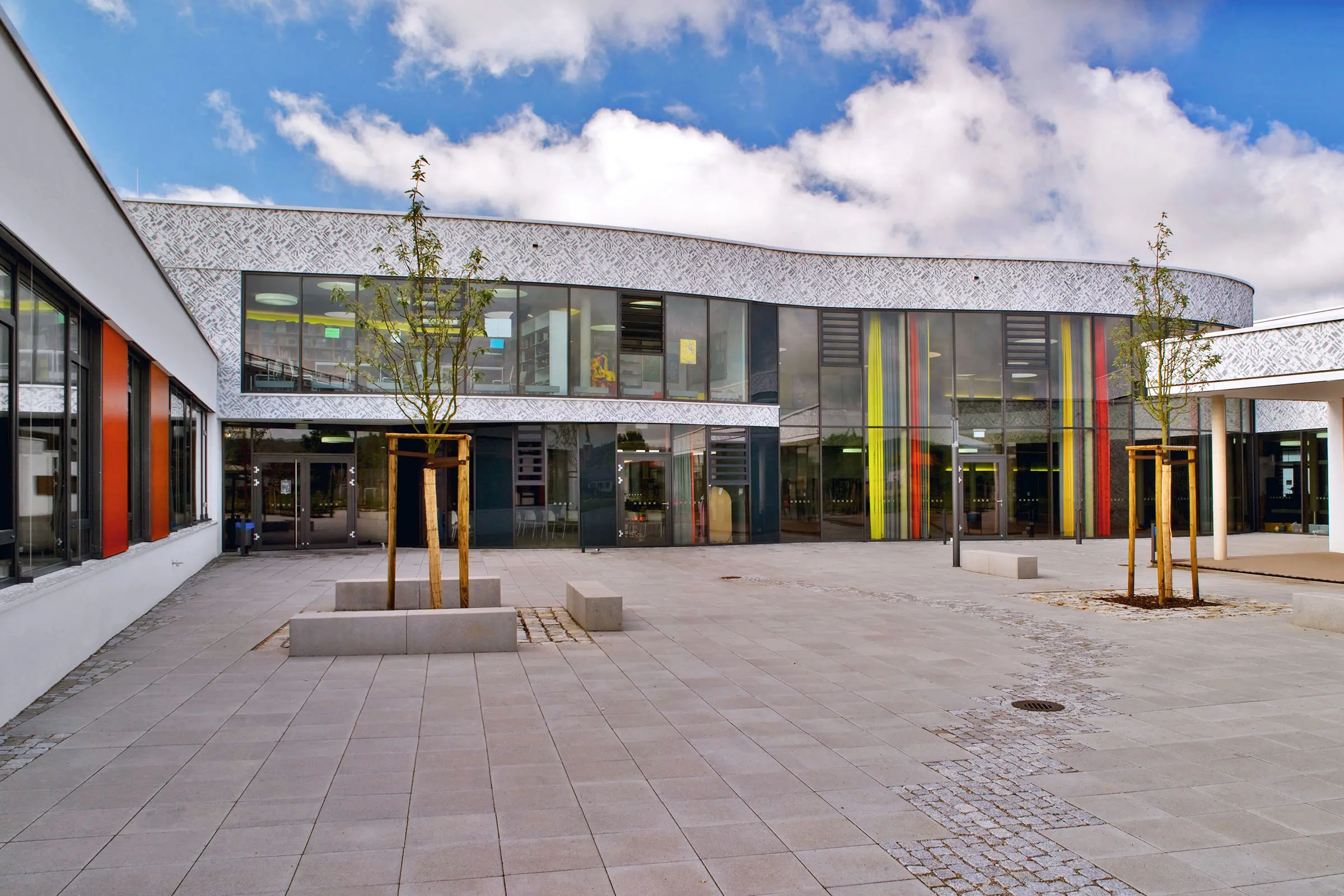 fis__international_school__erlangen__de_3