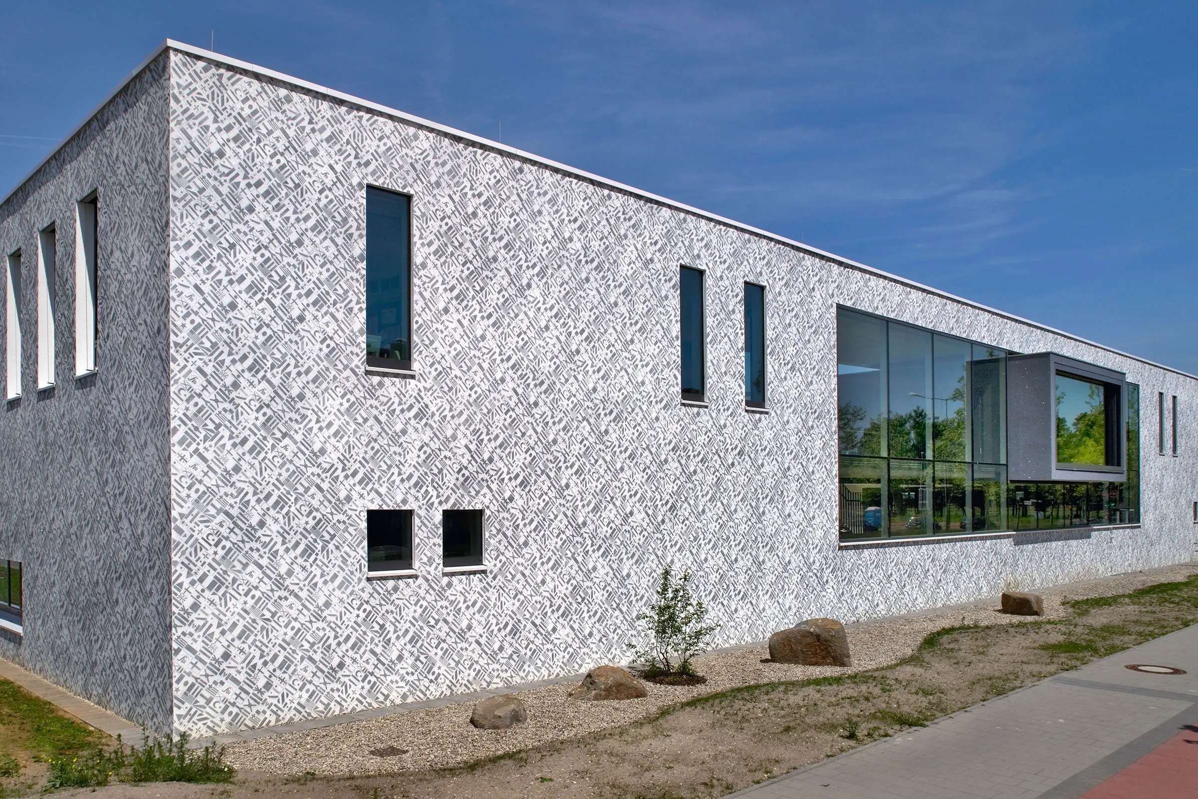 fis__international_school__erlangen__de_4