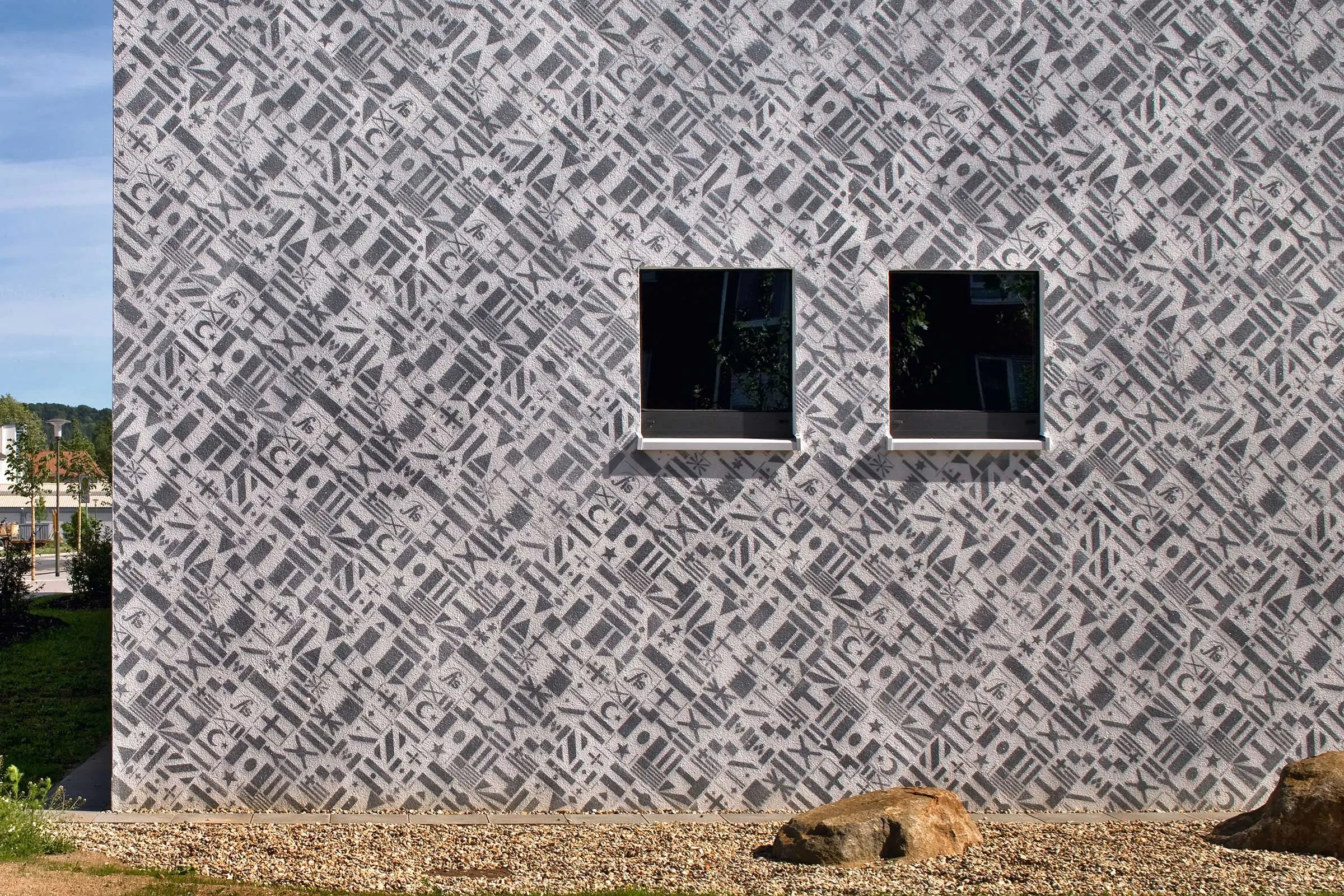 fis__international_school__erlangen__de_5