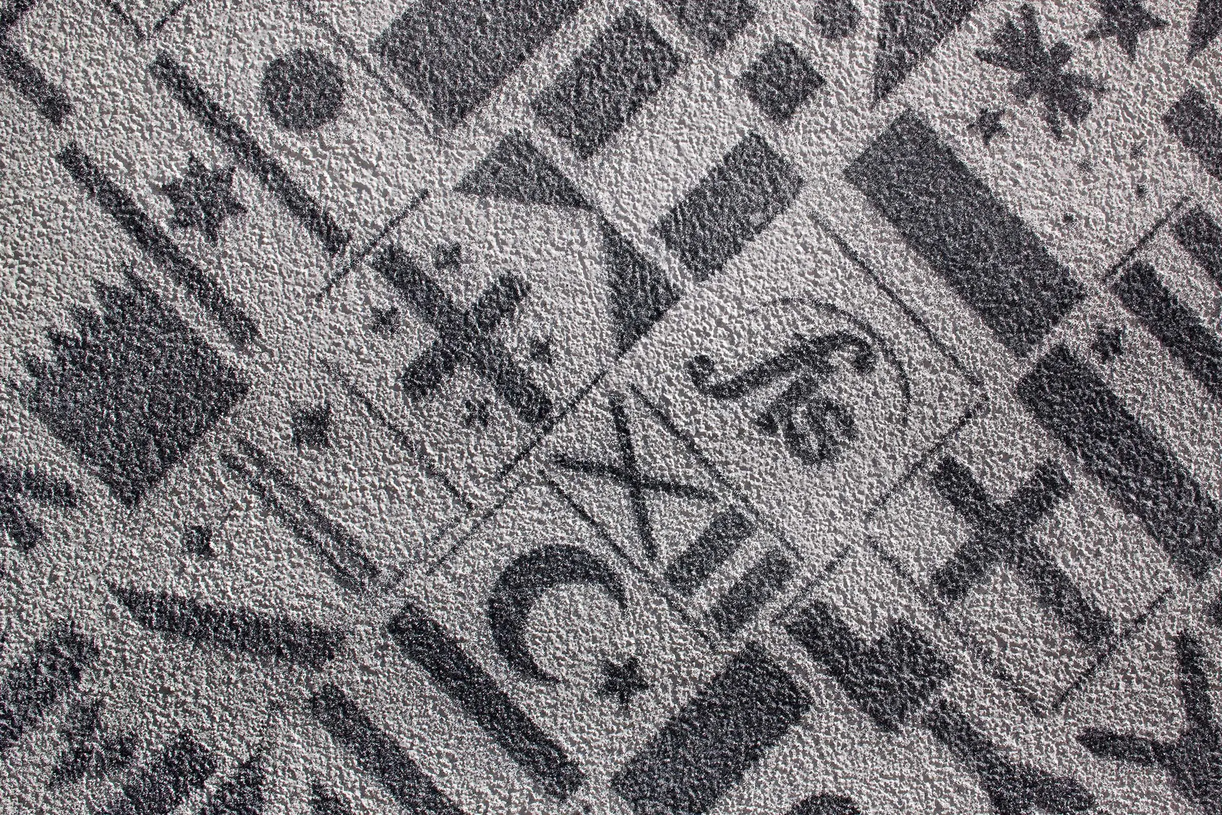 fis__international_school__erlangen__de_6