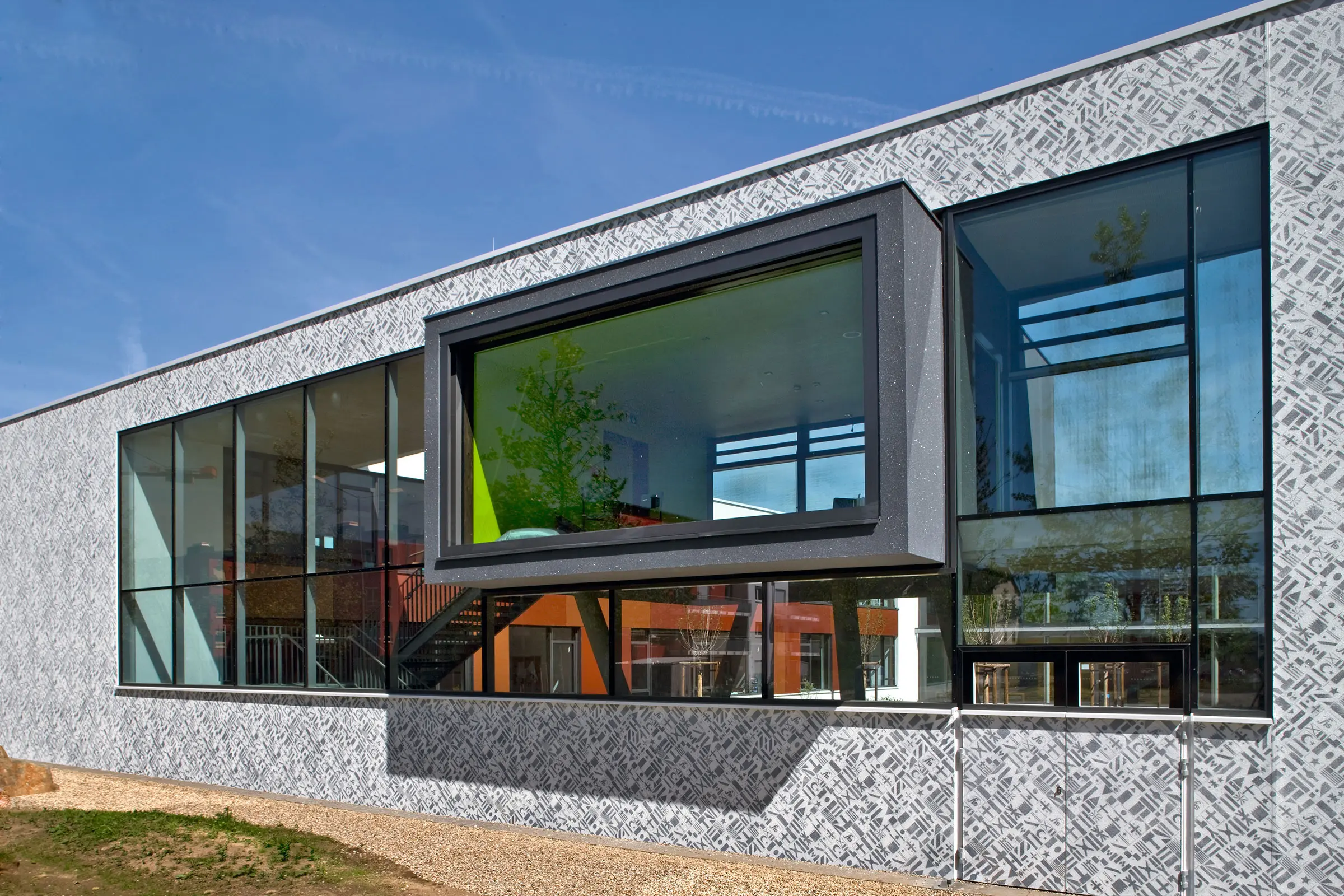 fis__international_school__erlangen__de_7