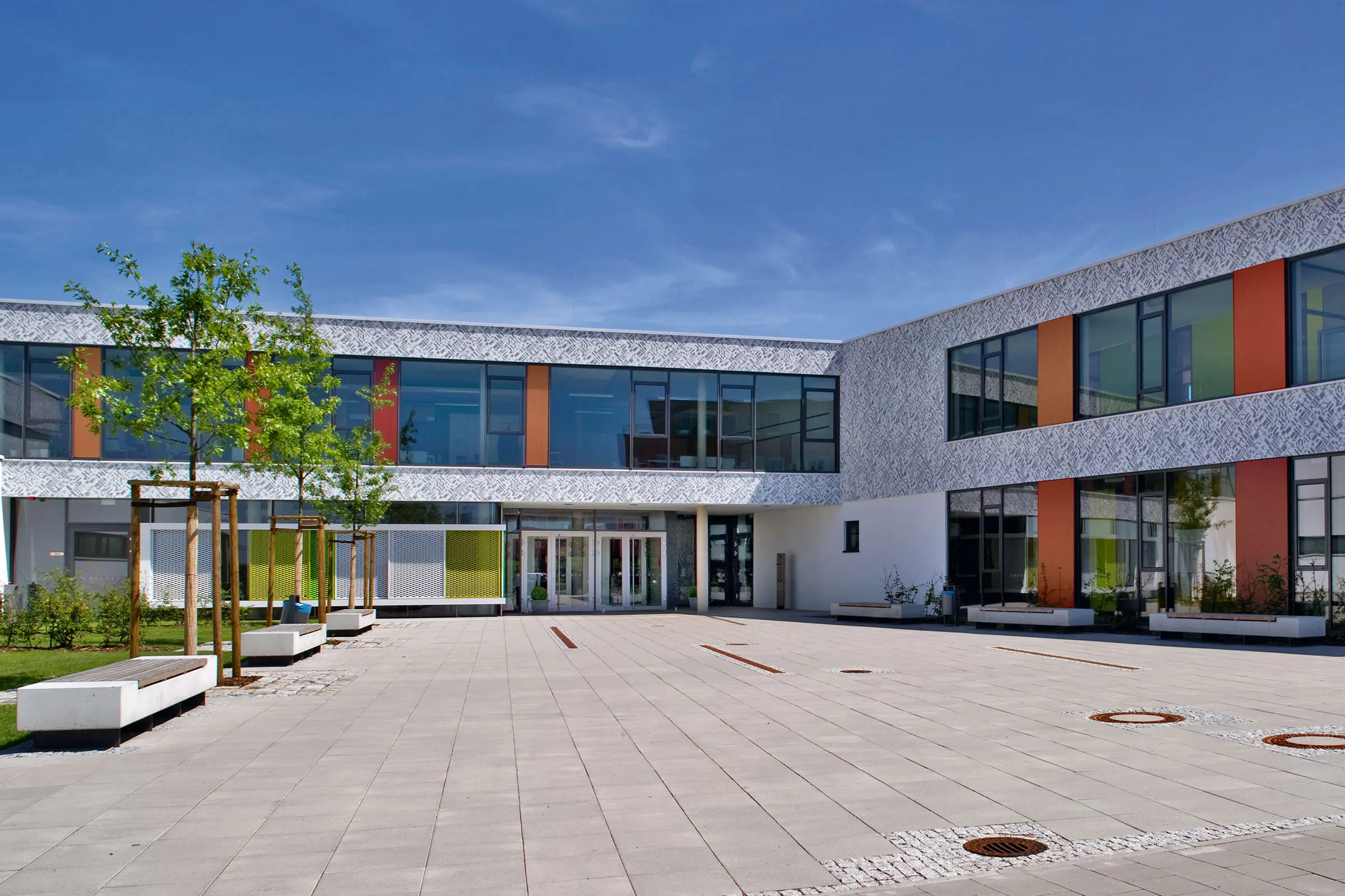 fis__international_school__erlangen__de