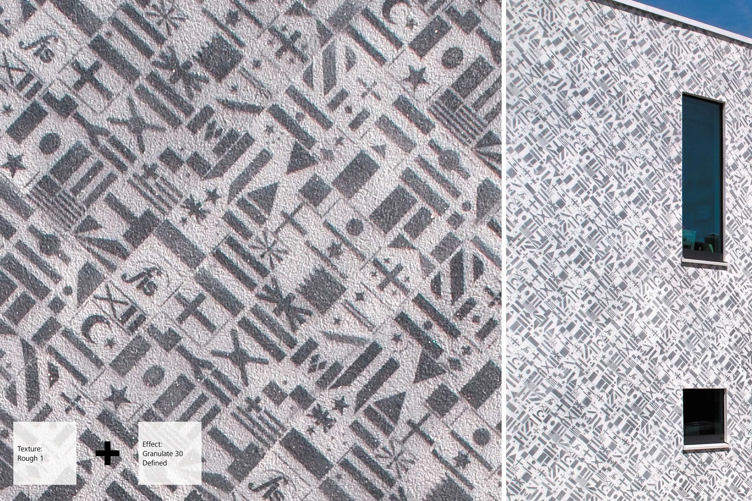 fis_schule_erlangen_stosignature_rough1_effect_granulate30_defined_46683_2400x1600_1