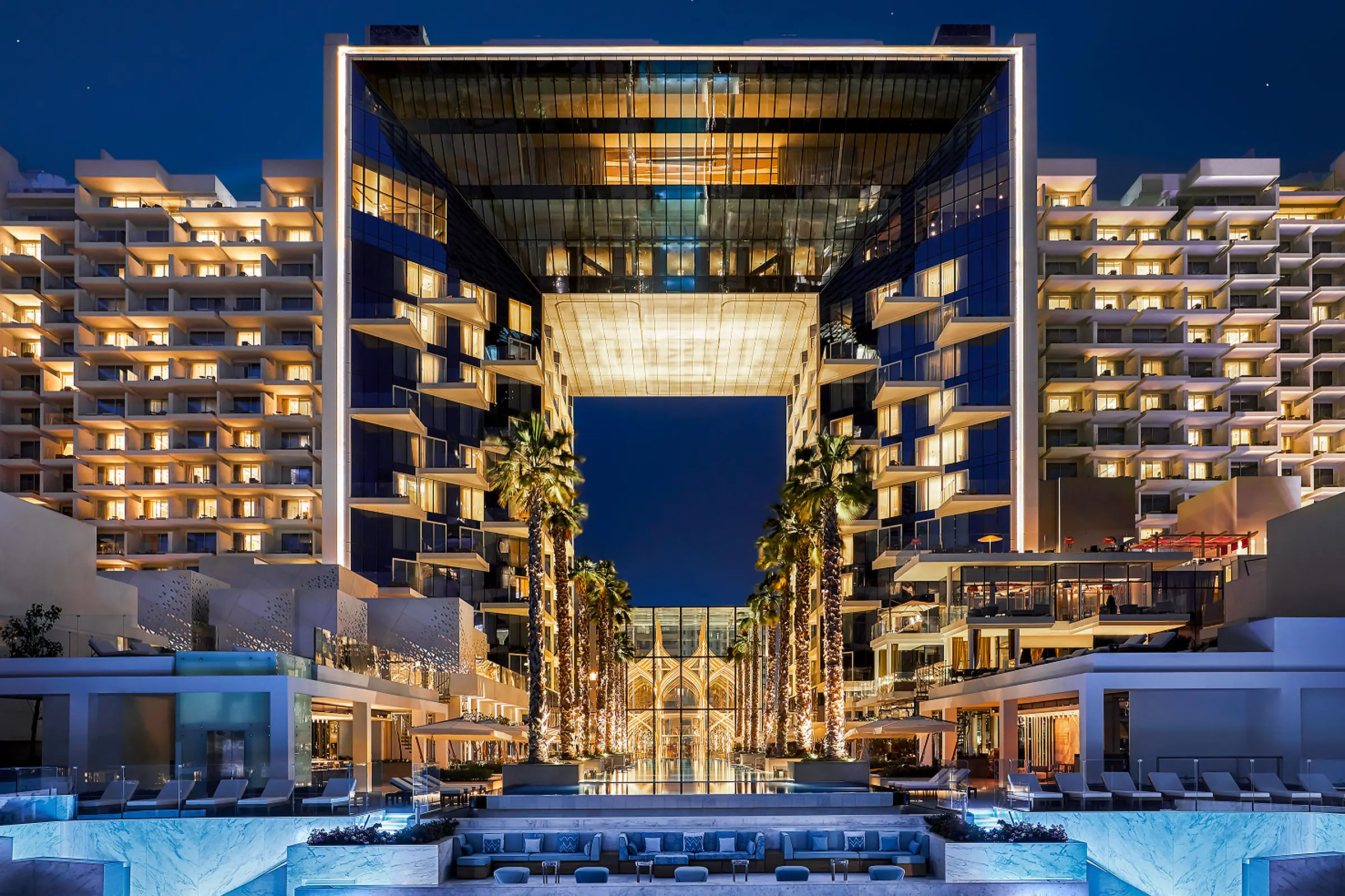 five_hotel__dubai__ae_02