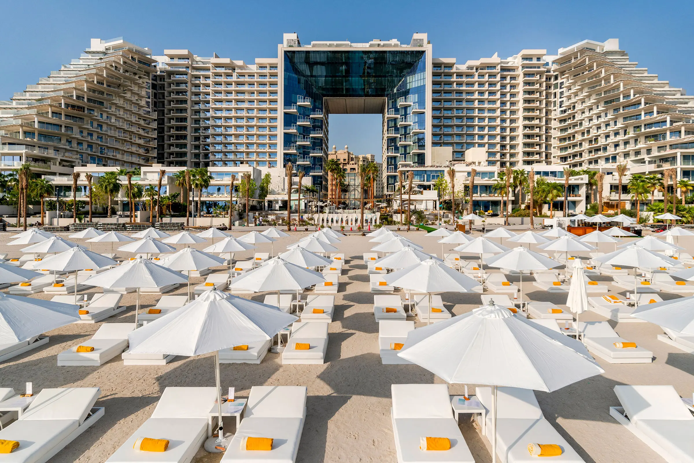 five_hotel__dubai__ae_04