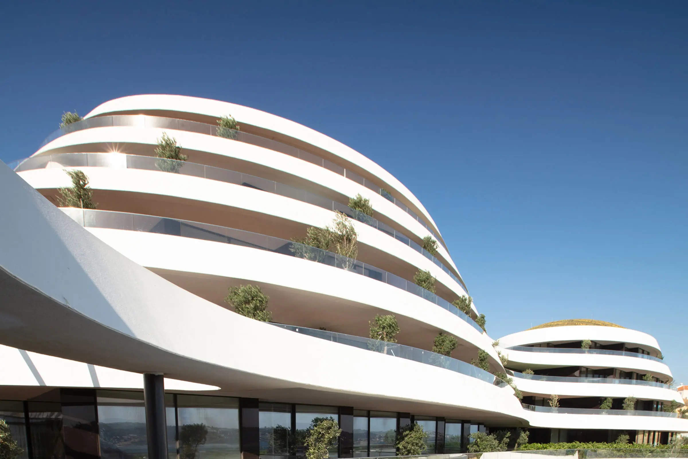 folkart_hills___e_me__izmir__tr_01