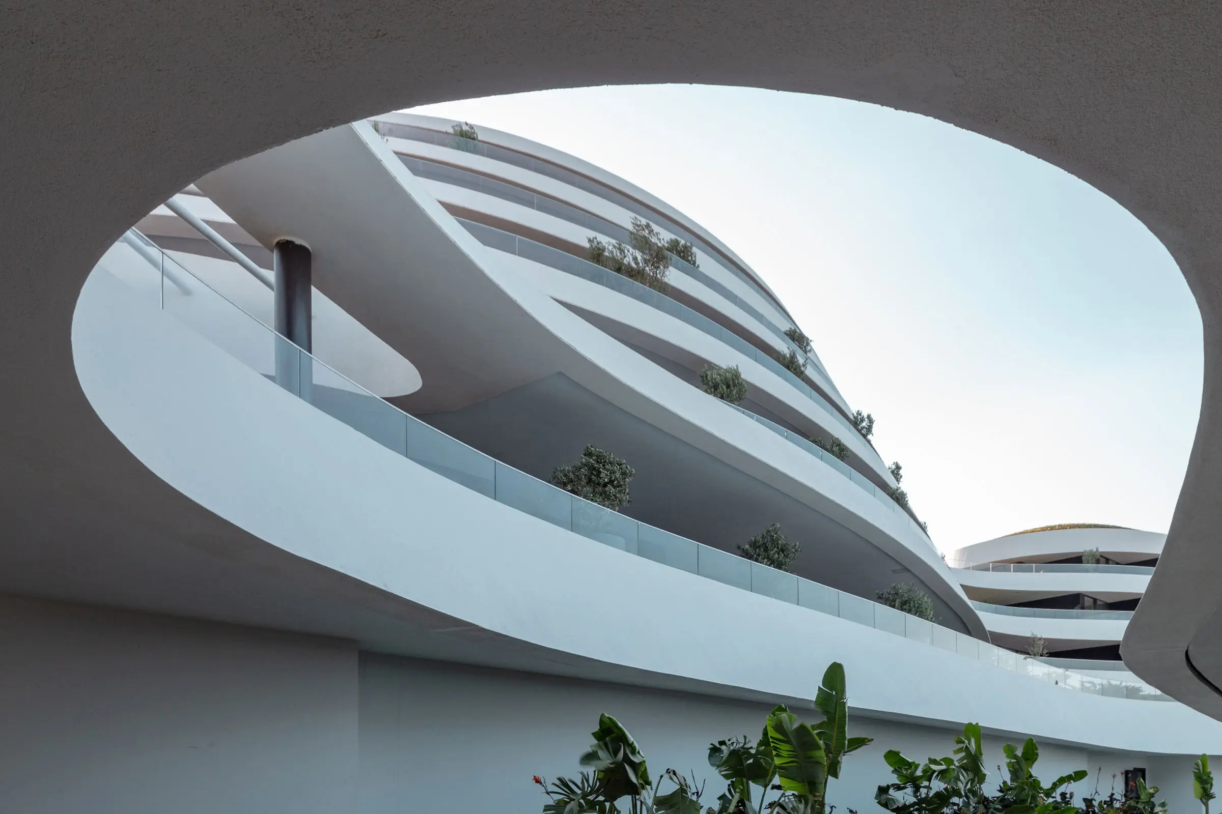 folkart_hills___e_me__izmir__tr_05