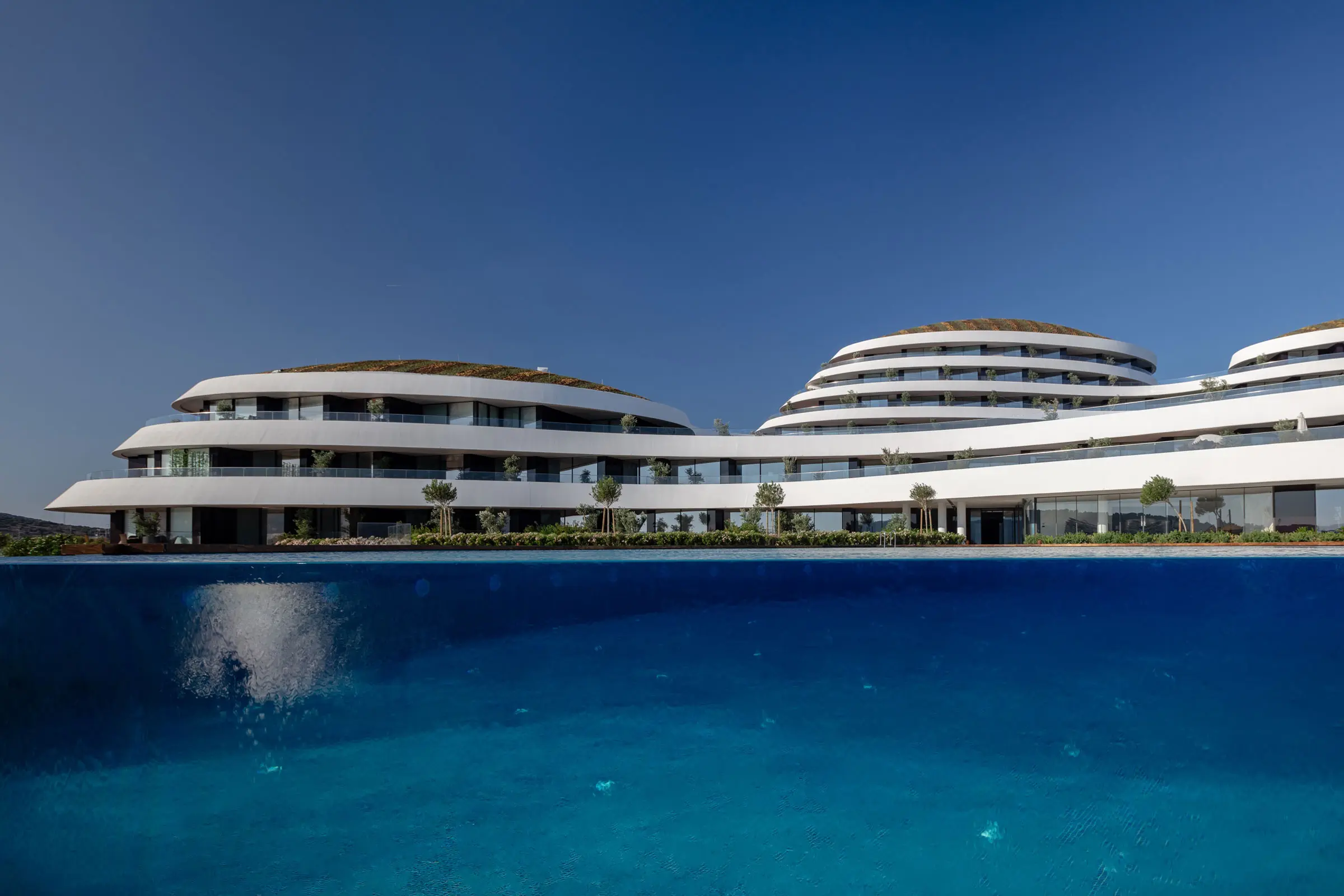 folkart_hills___e_me__izmir__tr_08