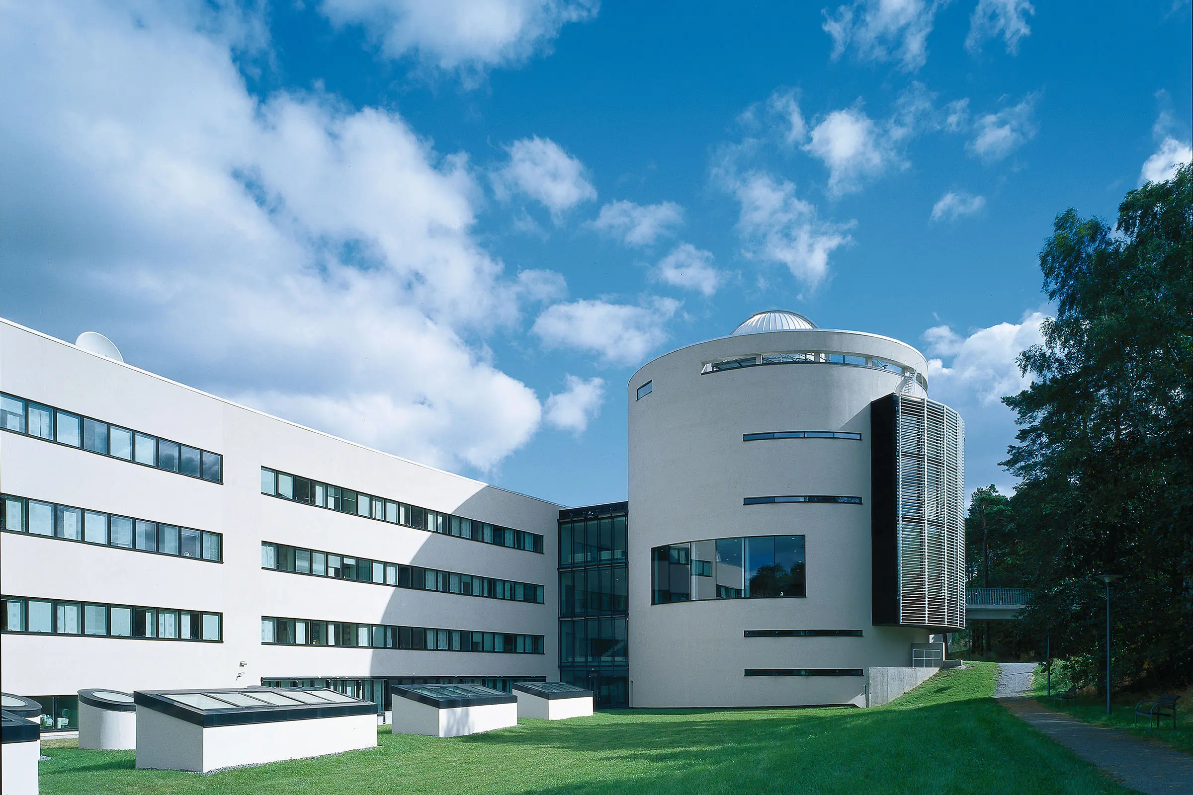 fysikcentrum__stockholm__se_01