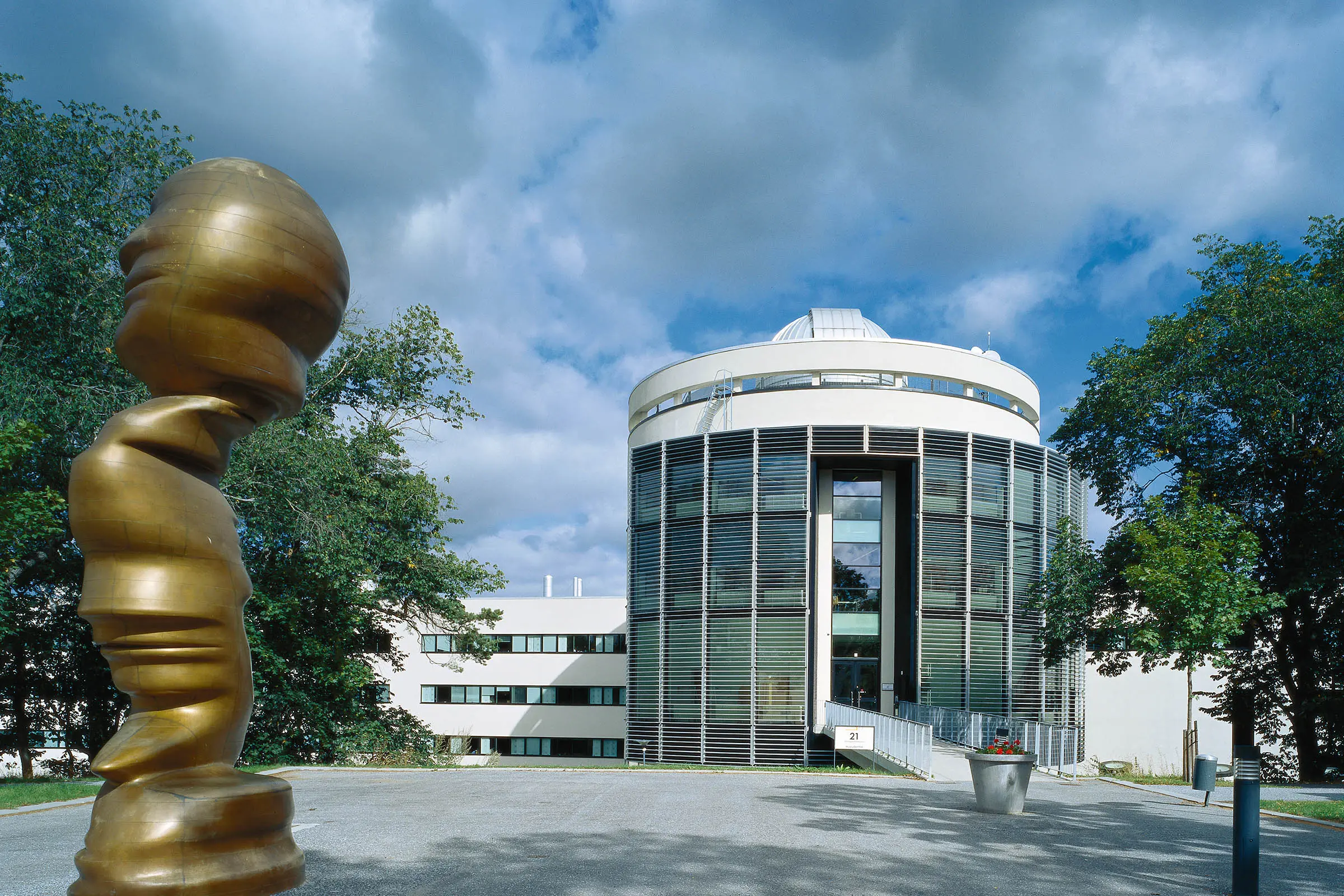 fysikcentrum__stockholm__se_02