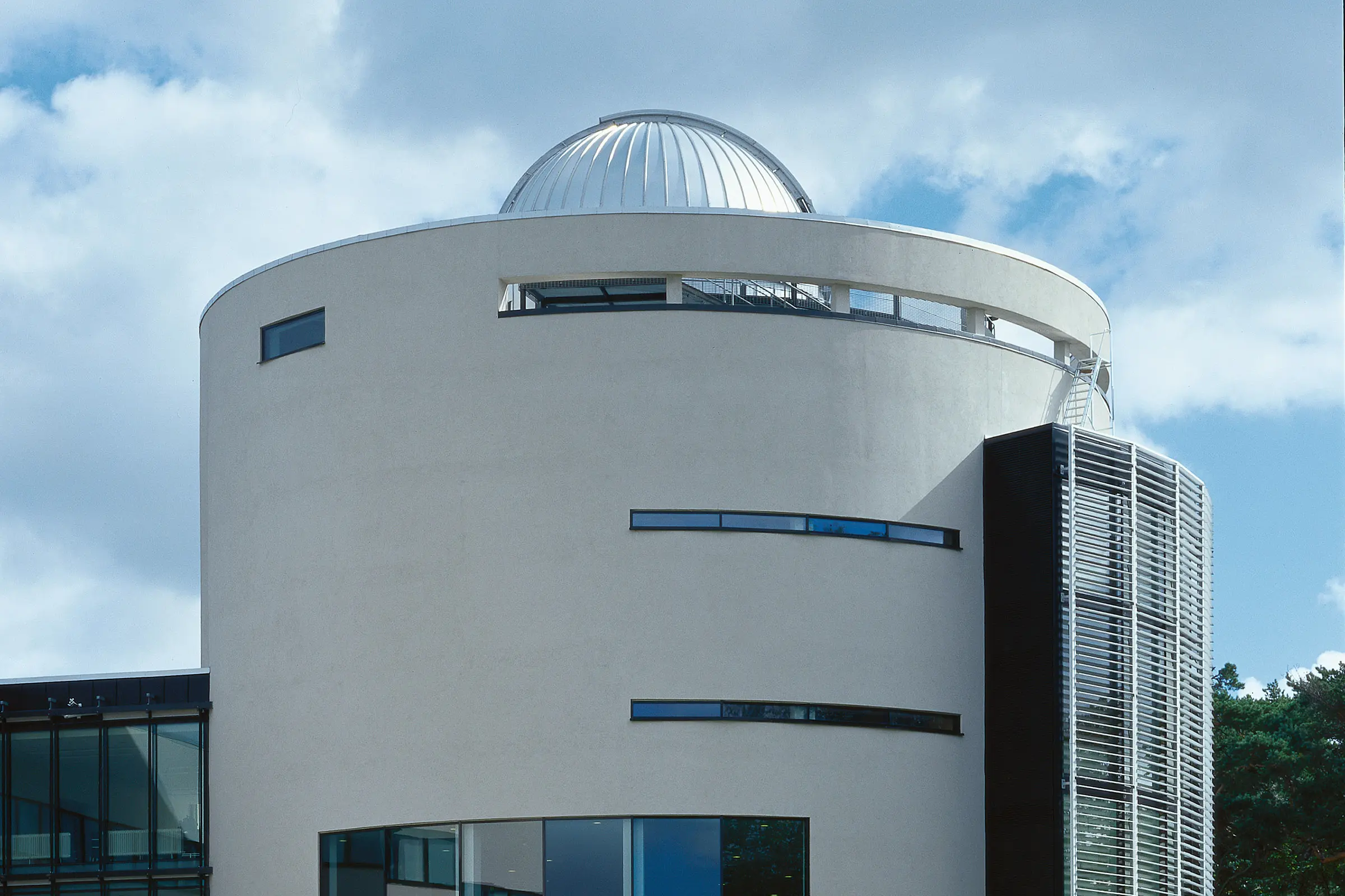 fysikcentrum__stockholm__se_03