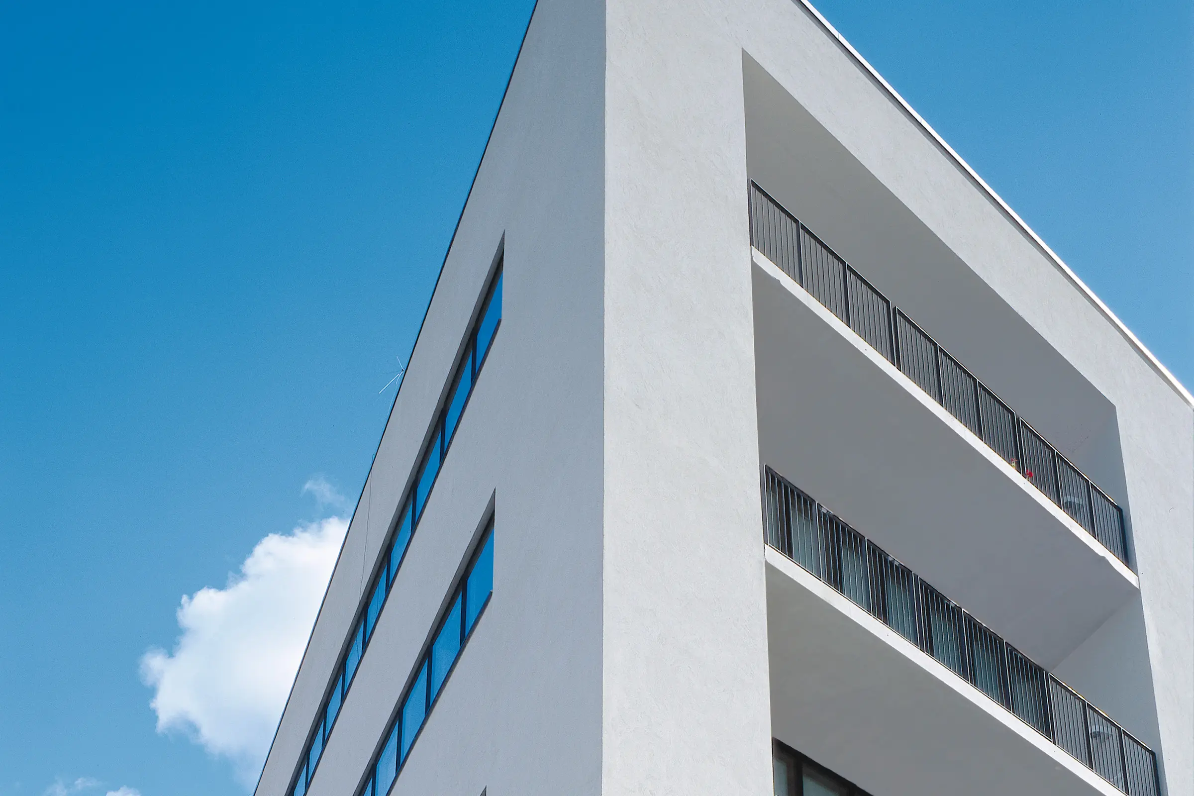 fysikcentrum__stockholm__se_04