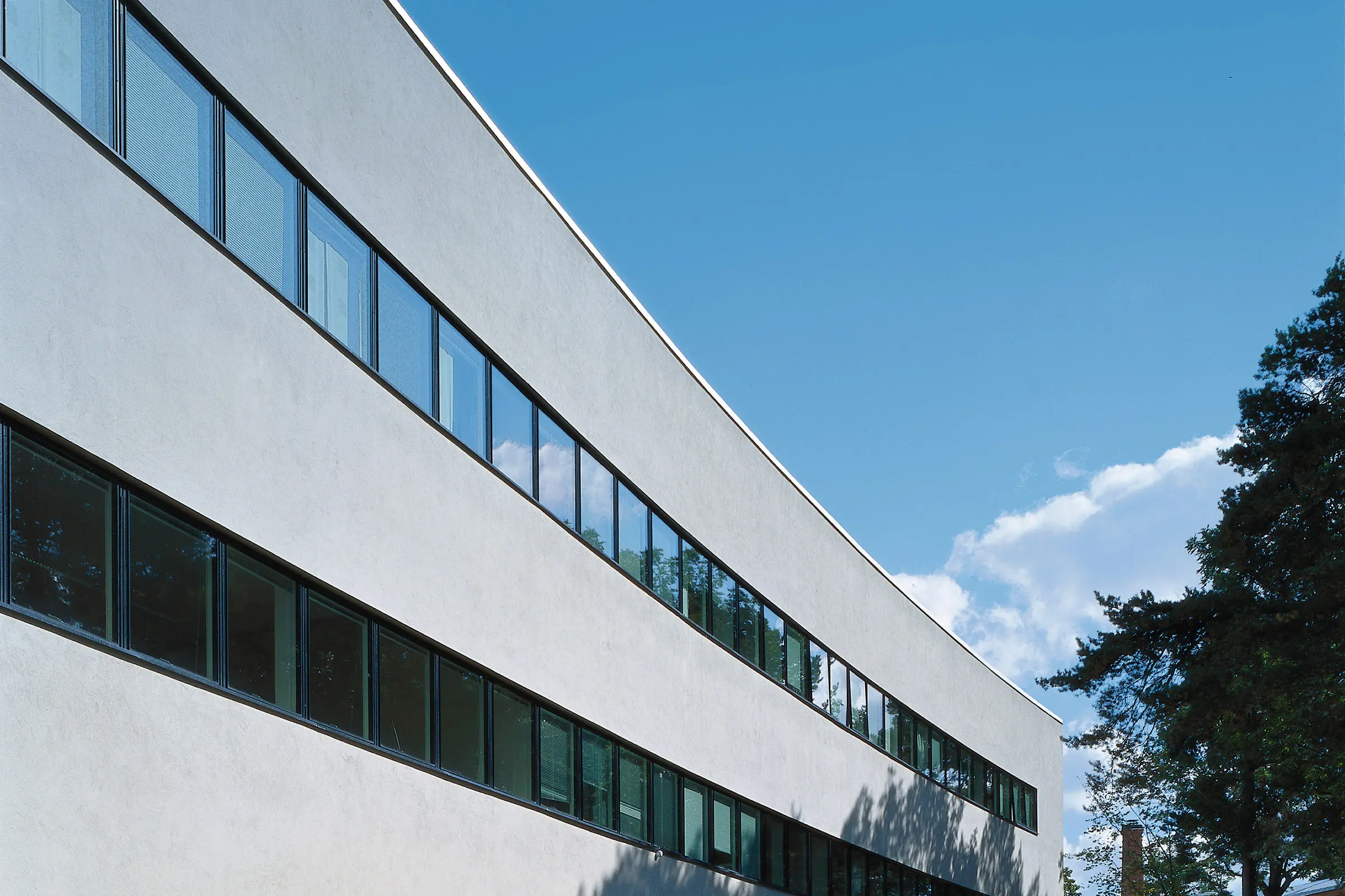 fysikcentrum__stockholm__se_05