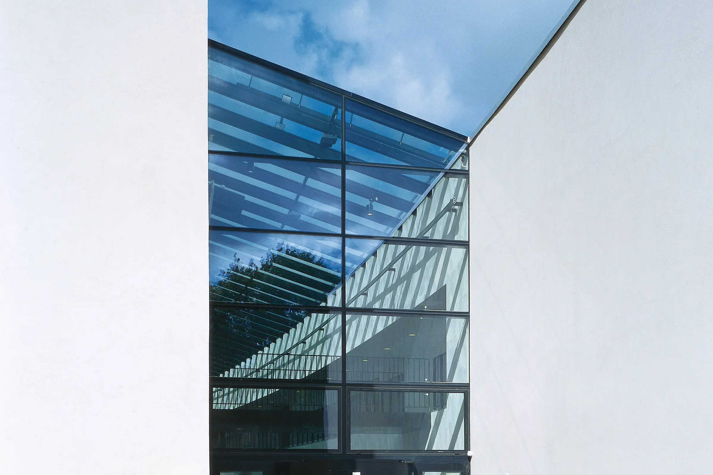 fysikcentrum__stockholm__se_06