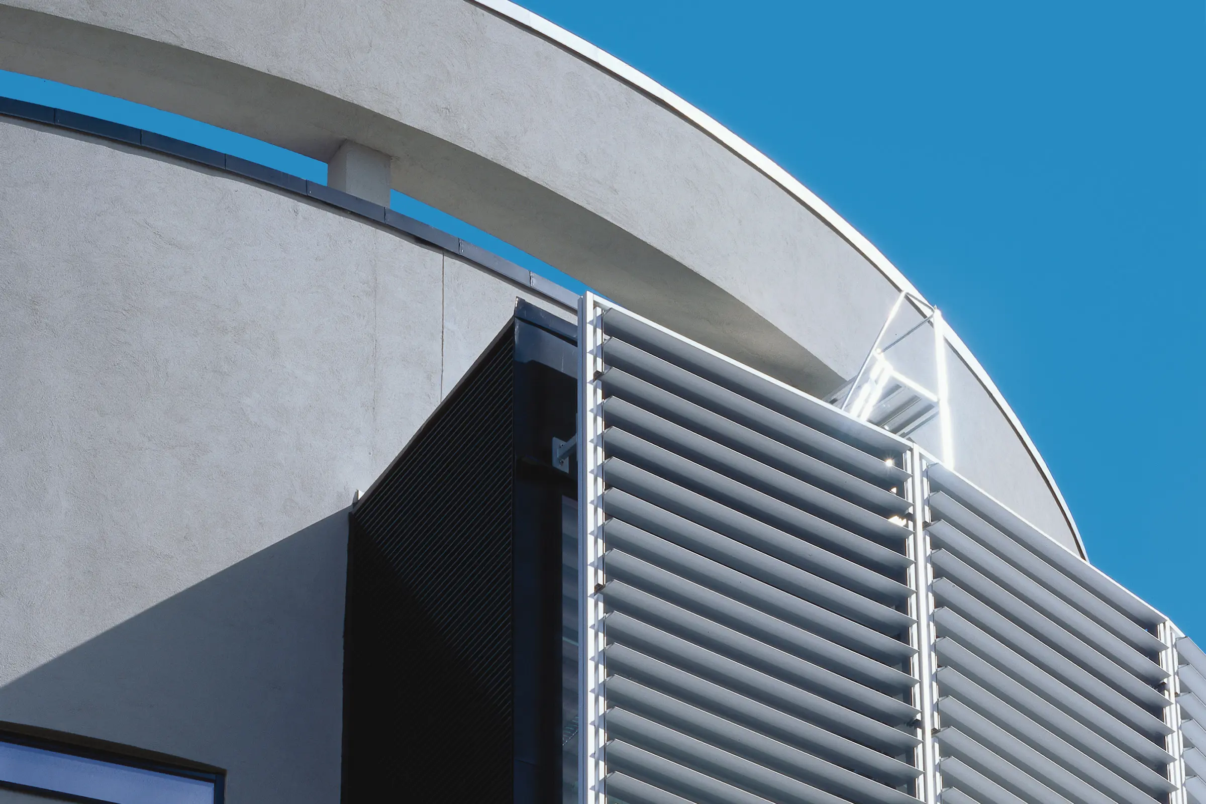 fysikcentrum__stockholm__se_07