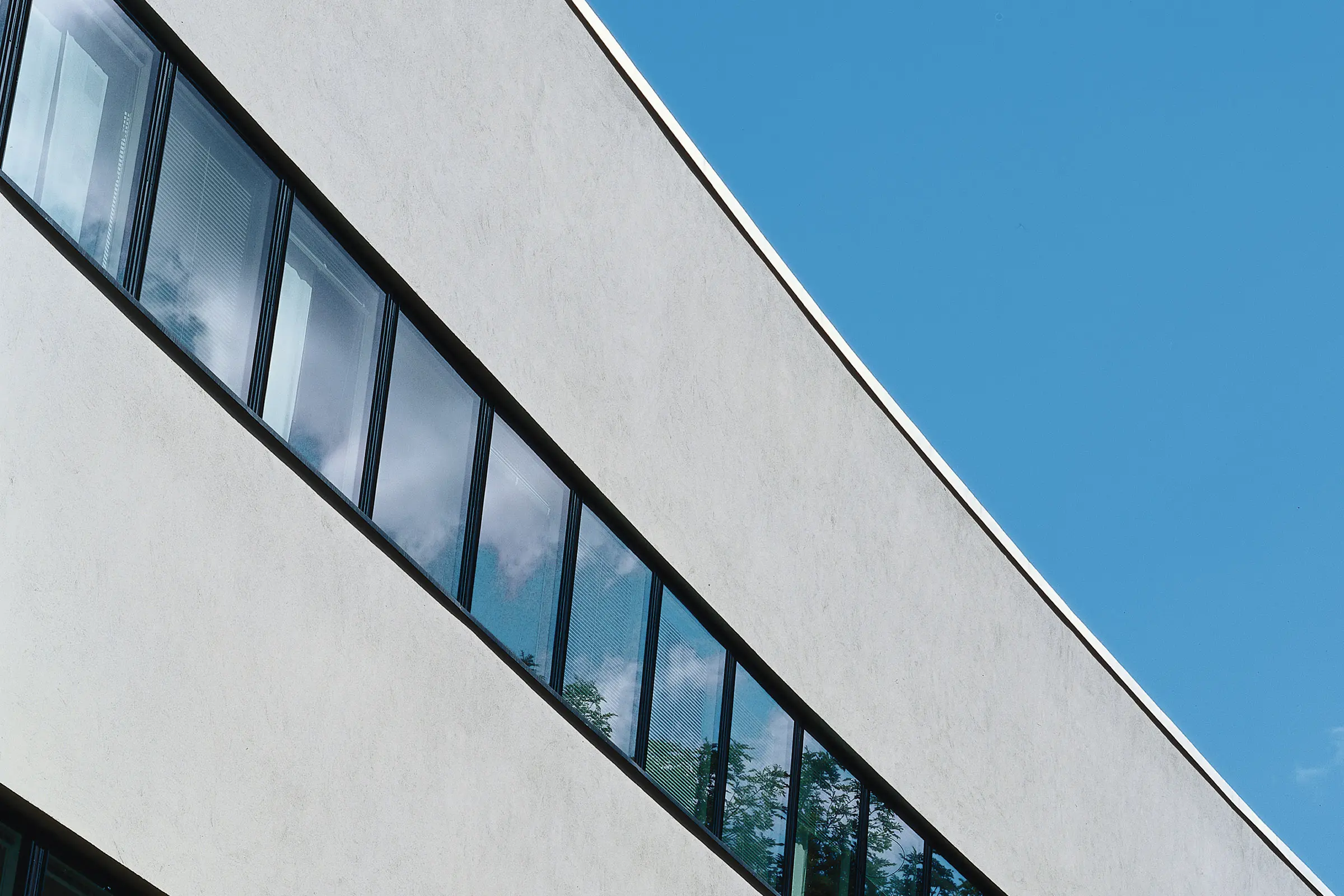 fysikcentrum__stockholm__se_08