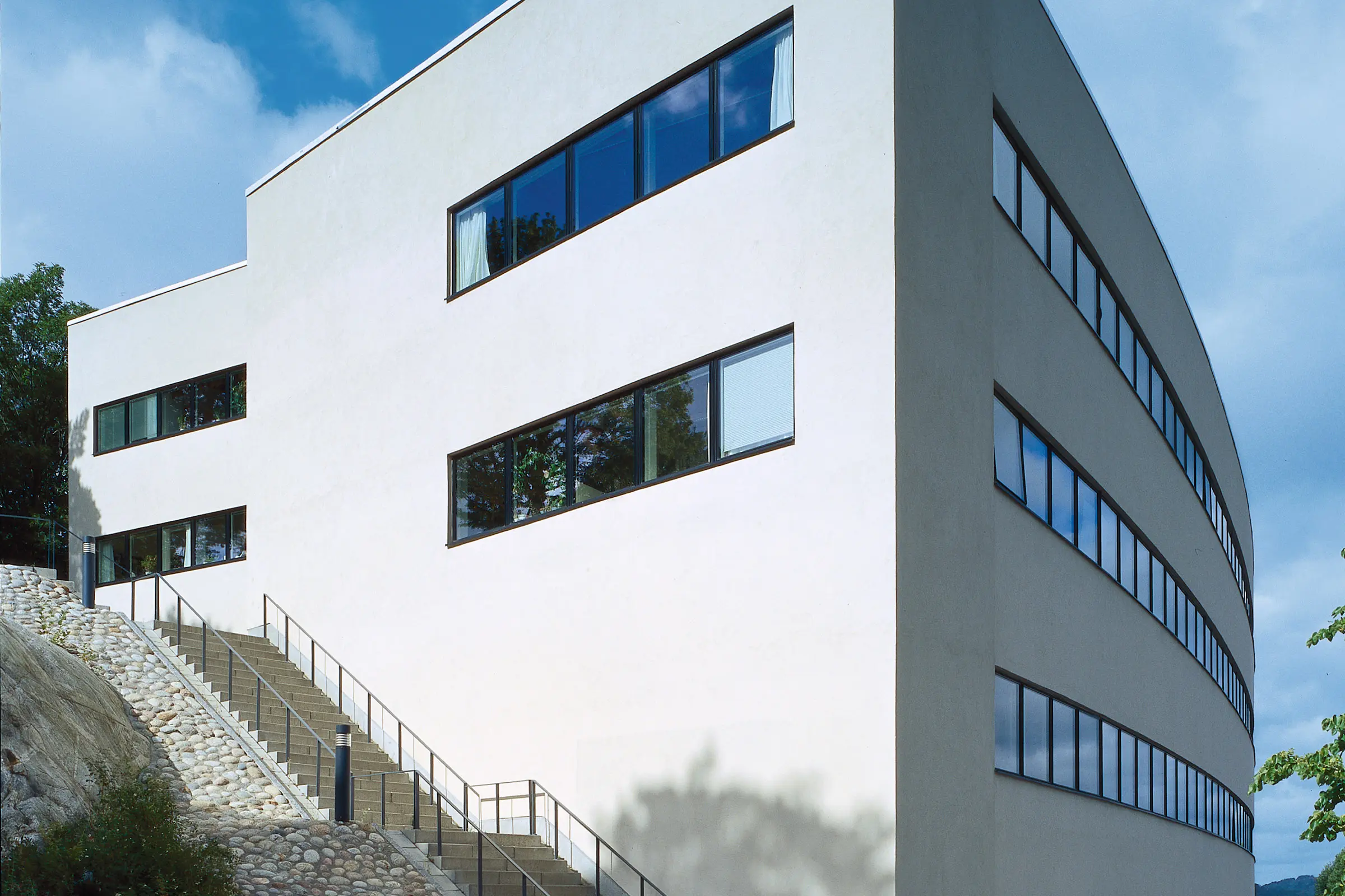 fysikcentrum__stockholm__se_09