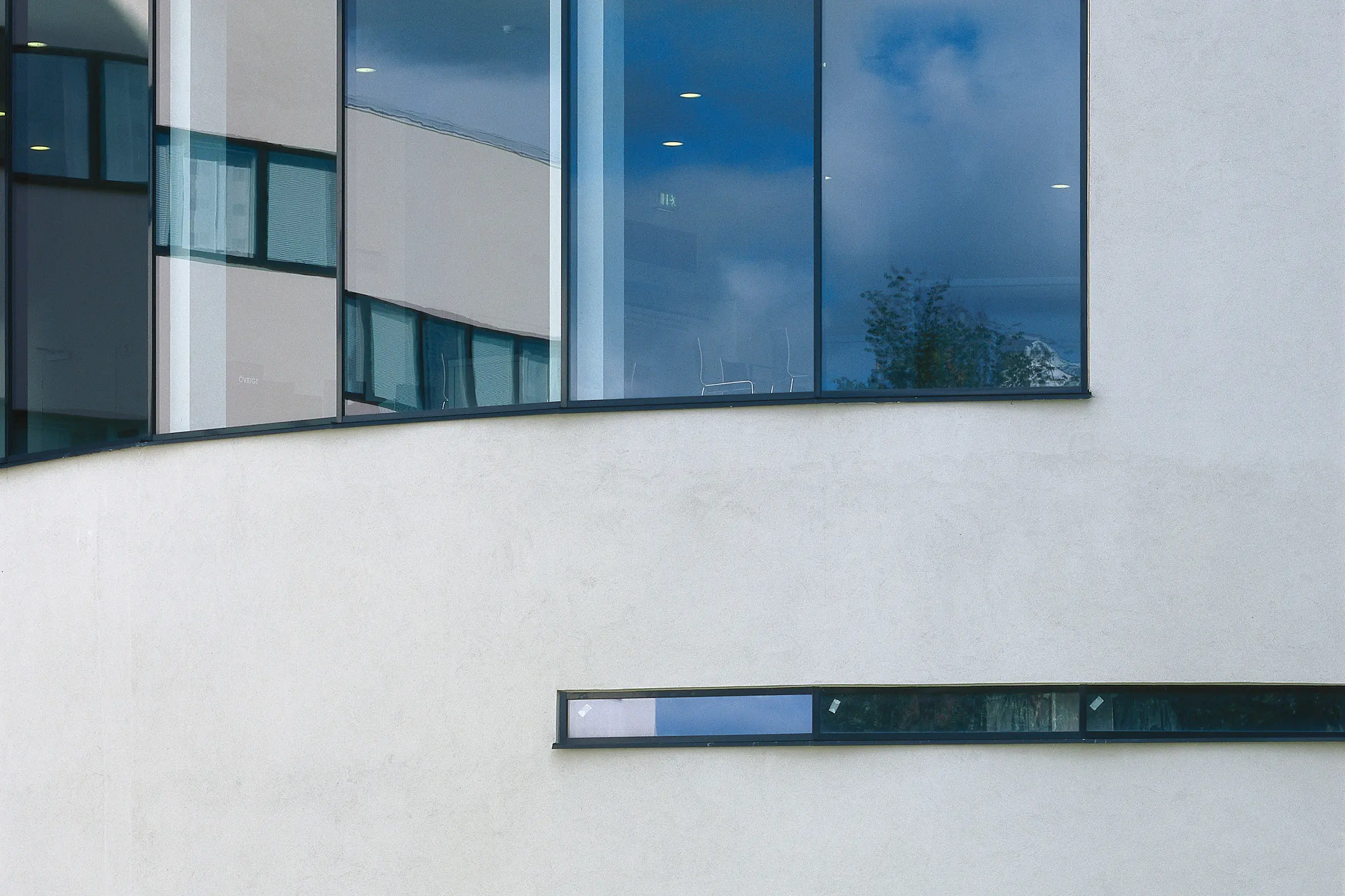 fysikcentrum__stockholm__se_10