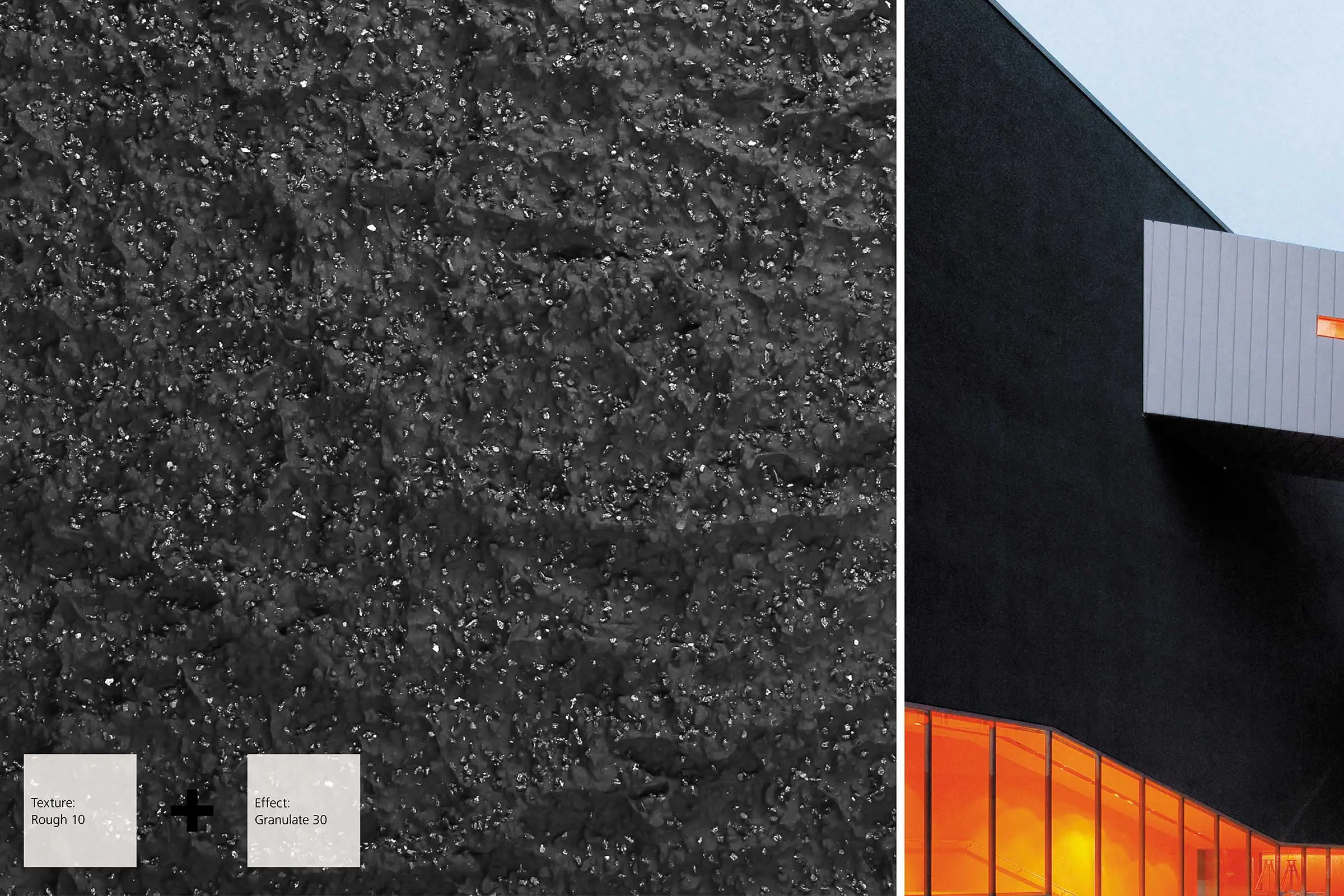 bergbaumuseum_bochum_stosignature_texture_rough10_effect_granulate30_46684_2400x1600_1